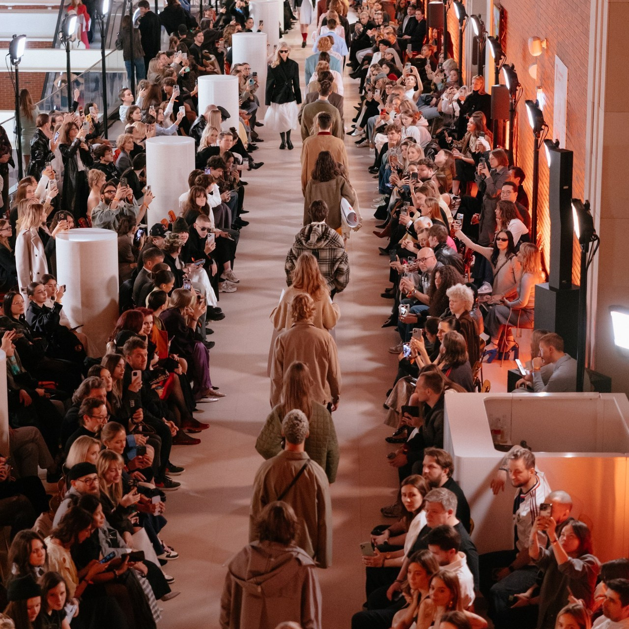 Отзывы. Главная