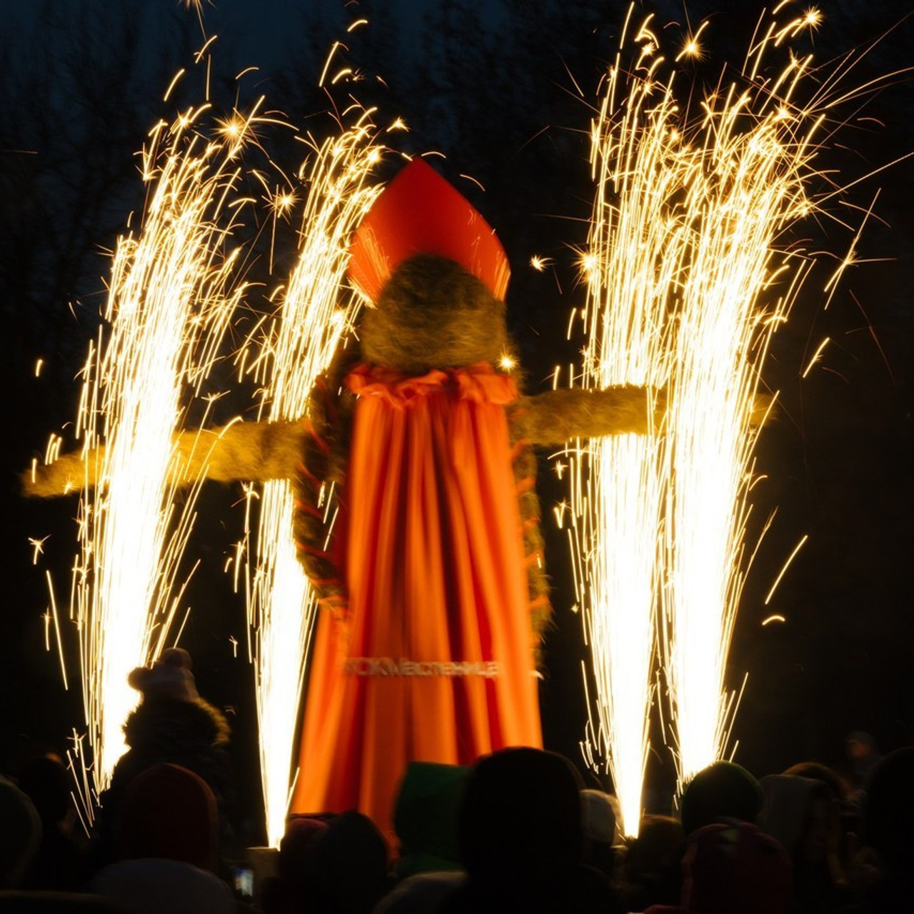 Отзывы. Главная