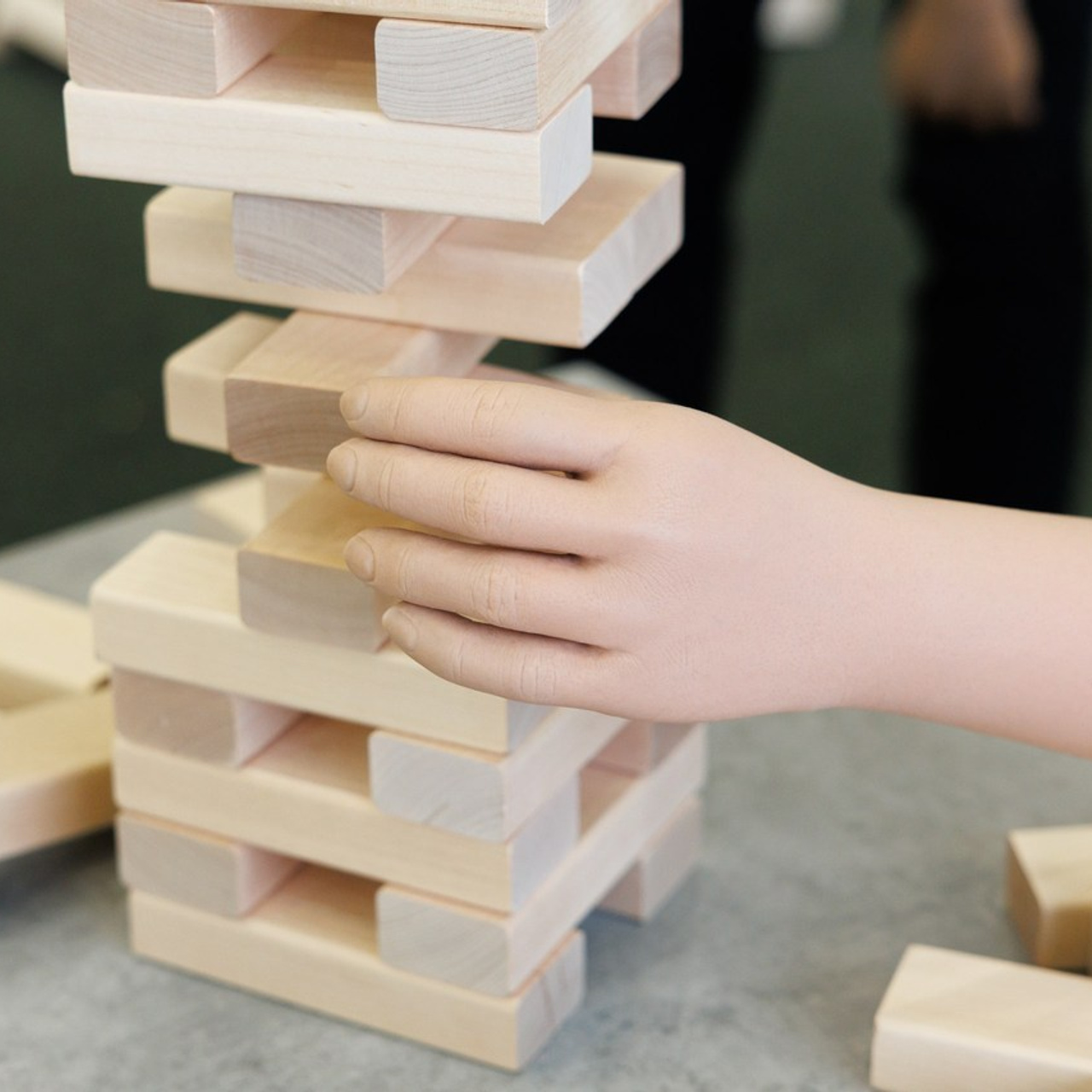 Отзывы. Главная