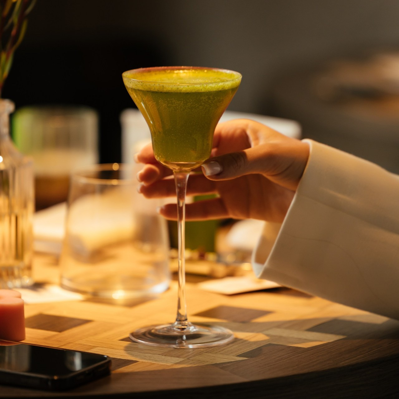 Отзывы. Главная