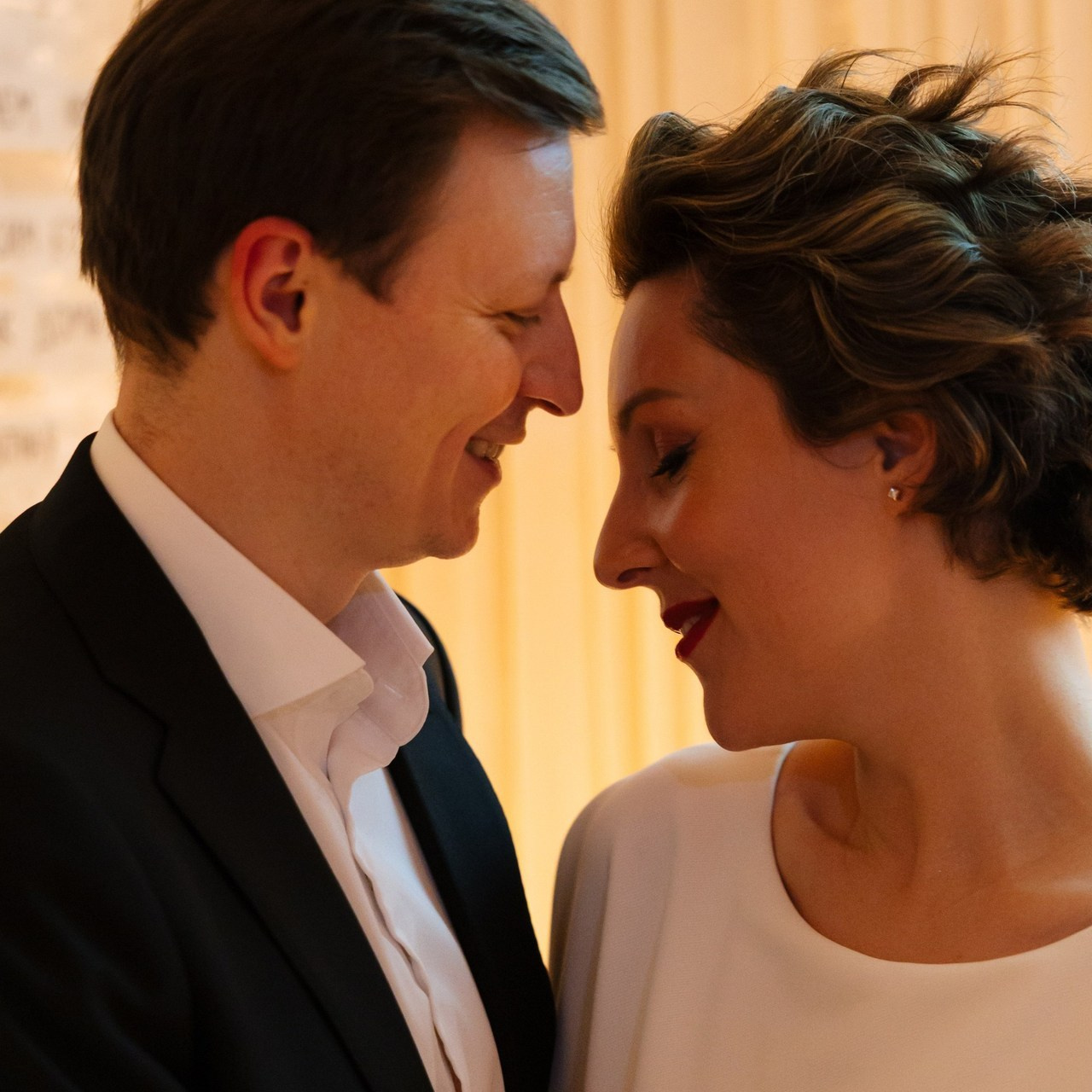 Отзывы. Главная