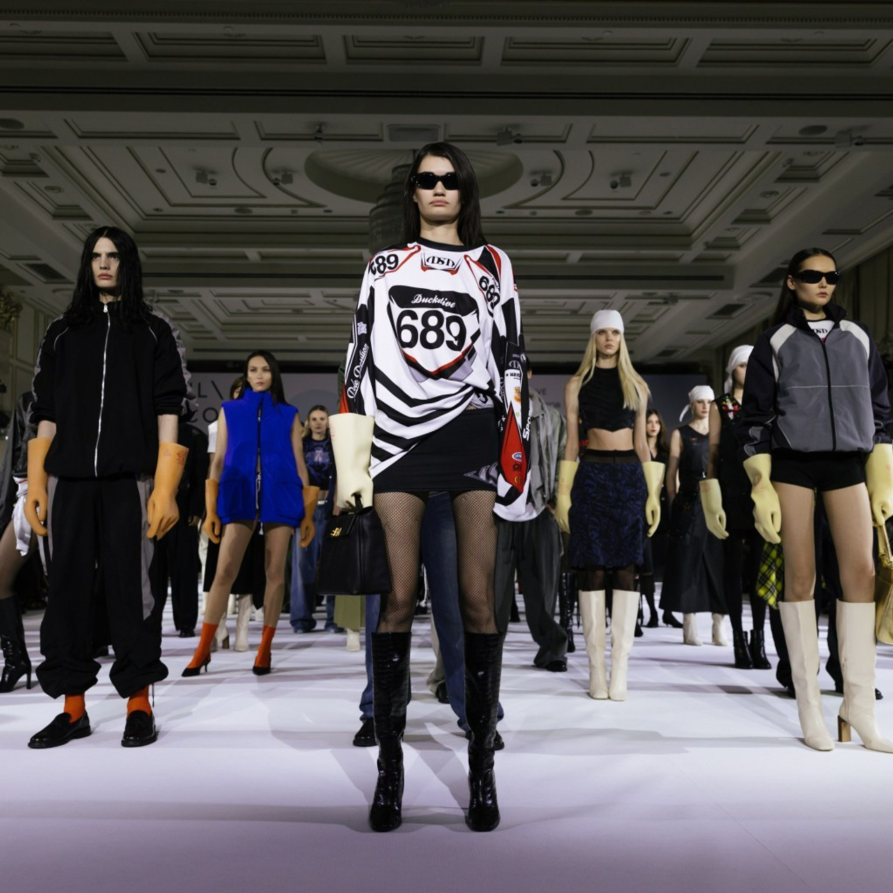 Отзывы. Главная