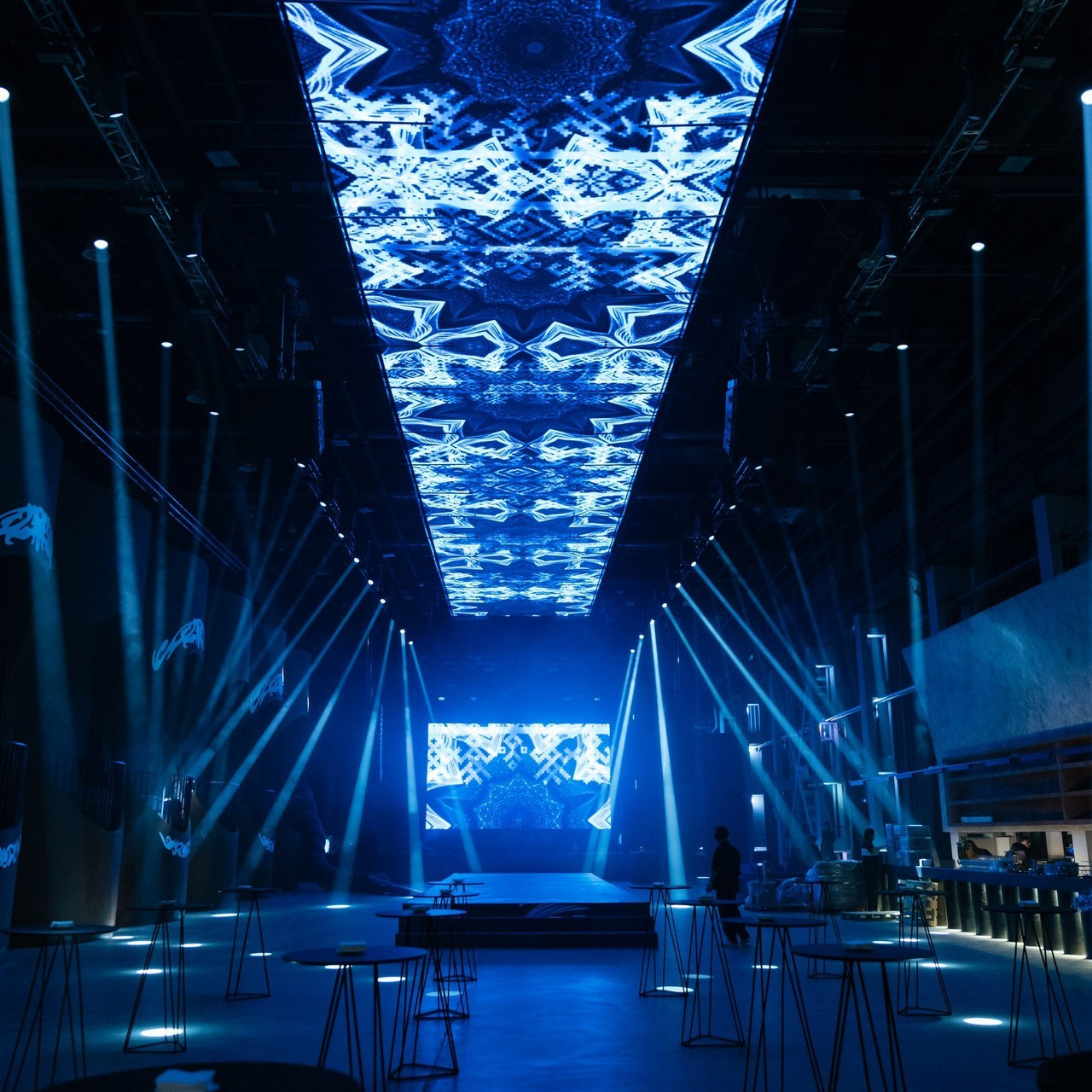 Отзывы. Главная