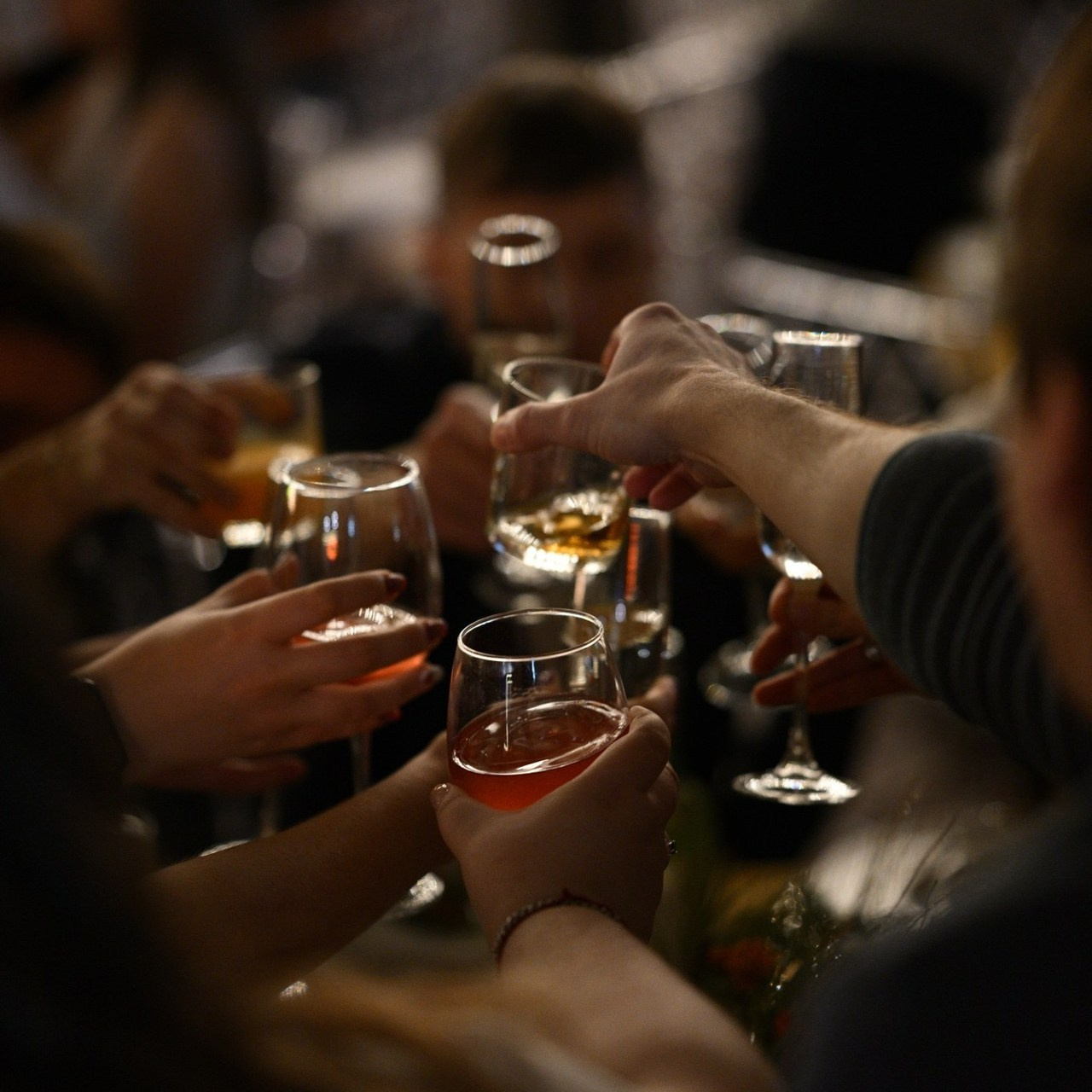 Отзывы. Репортажный фотограф Иван Порошин