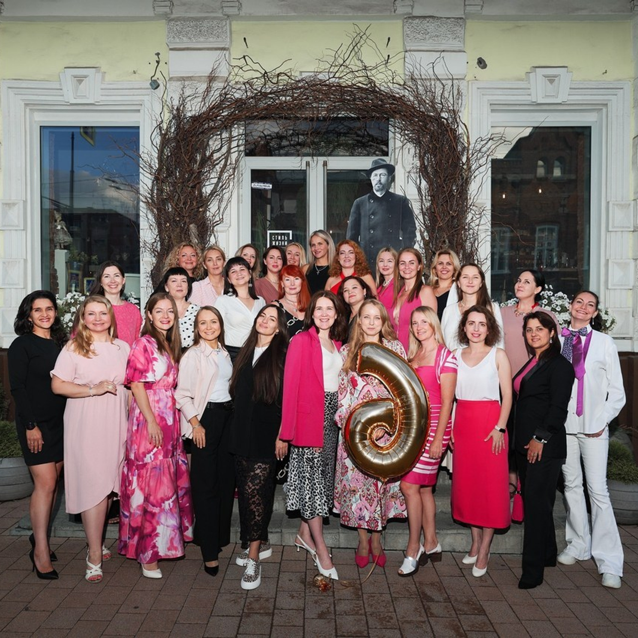 Отзывы. Репортажный фотограф Иван Порошин