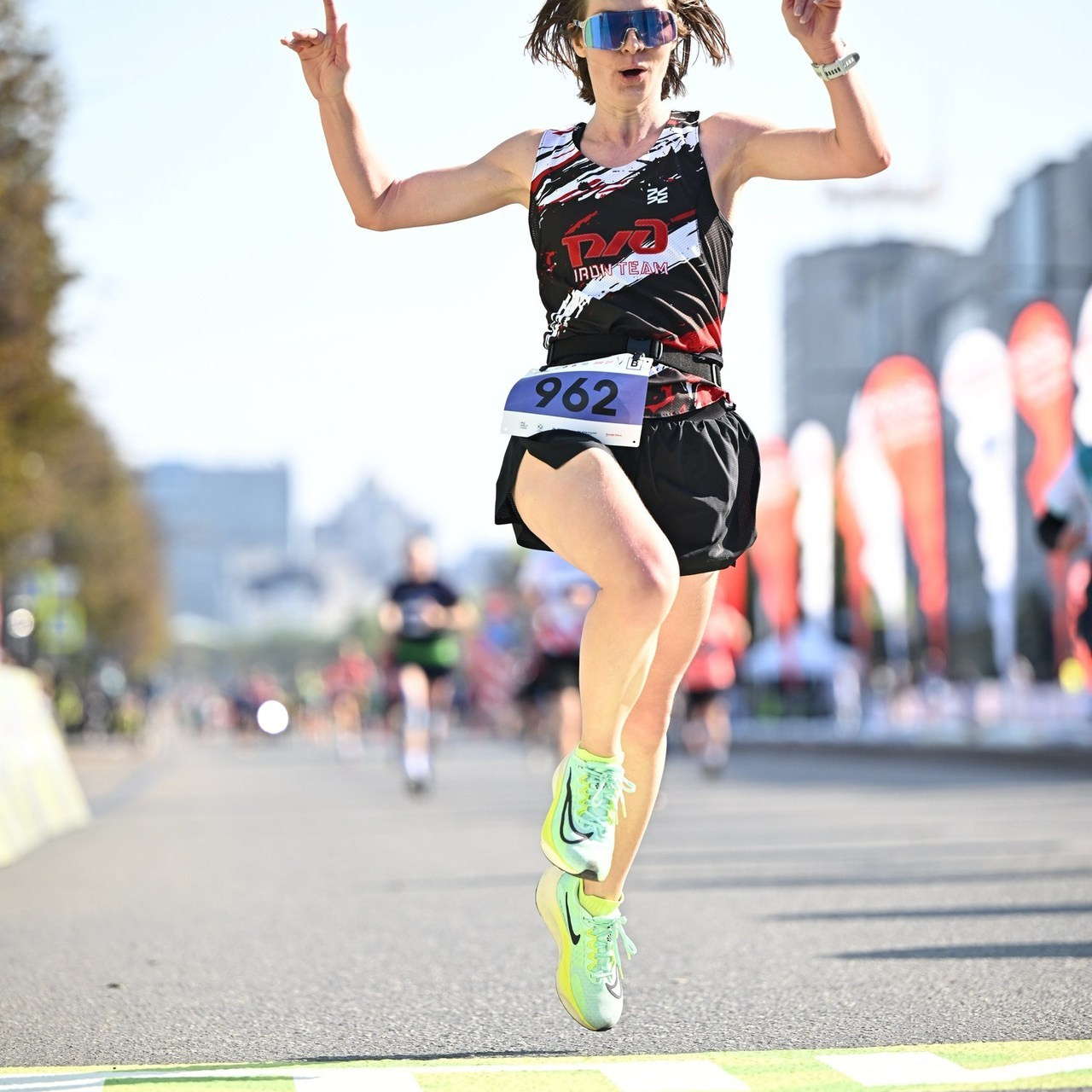 Отзывы. Репортажный фотограф Иван Порошин