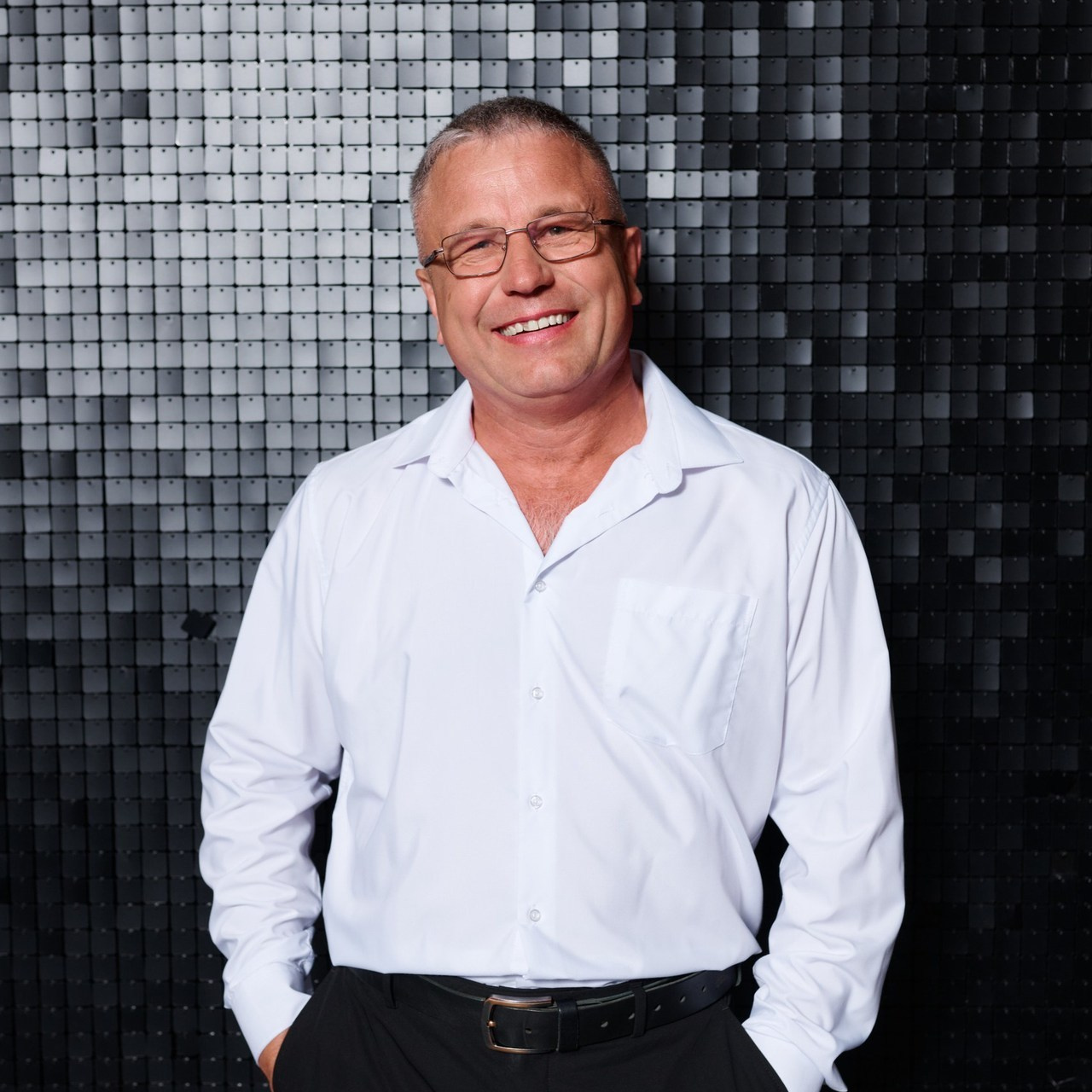 Отзывы. Репортажный фотограф Иван Порошин