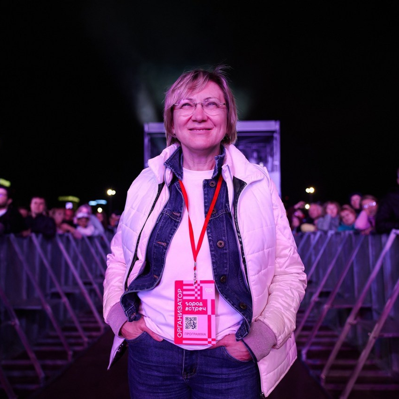 Отзывы. Репортажный фотограф Иван Порошин