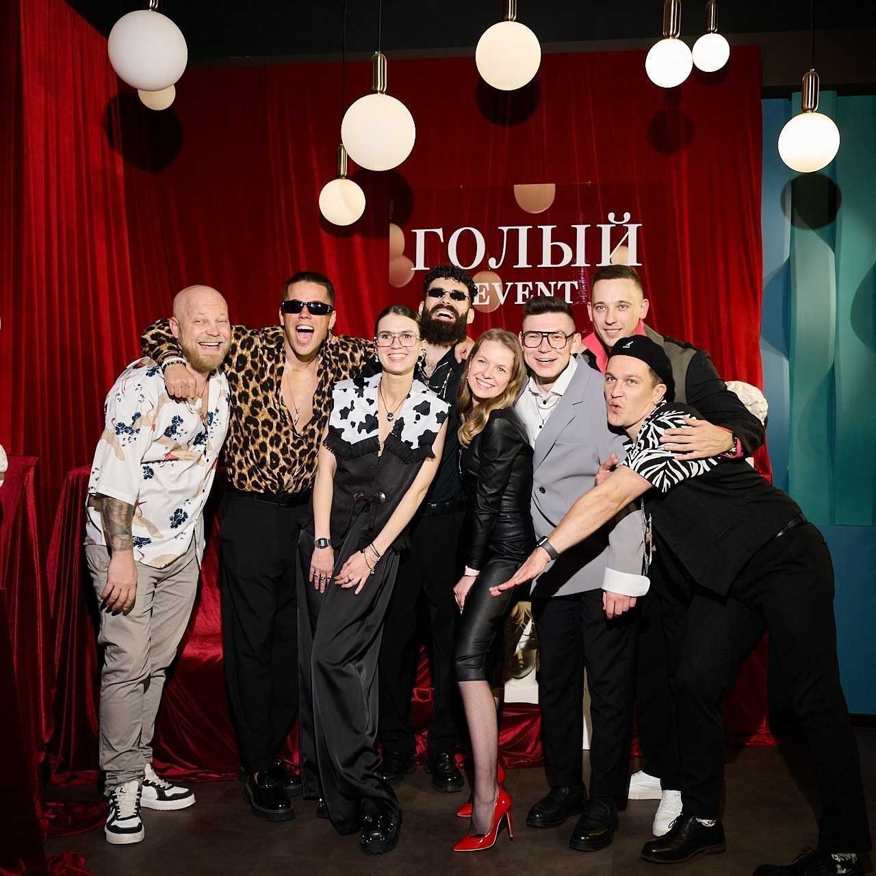 Отзывы. Репортажный фотограф Иван Порошин