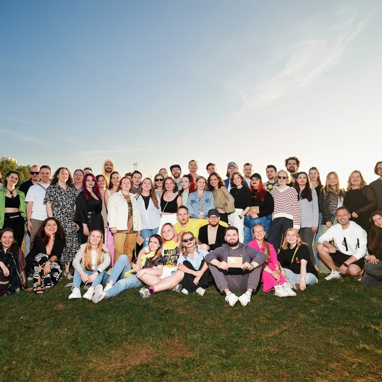 Отзывы. Репортажный фотограф Иван Порошин