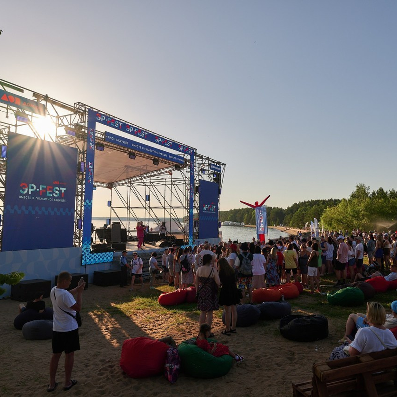 Отзывы. Репортажный фотограф Иван Порошин