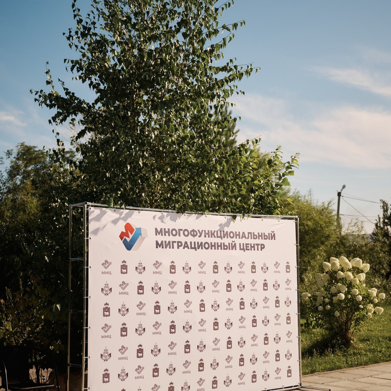 Отзывы. Репортажный фотограф Иван Порошин