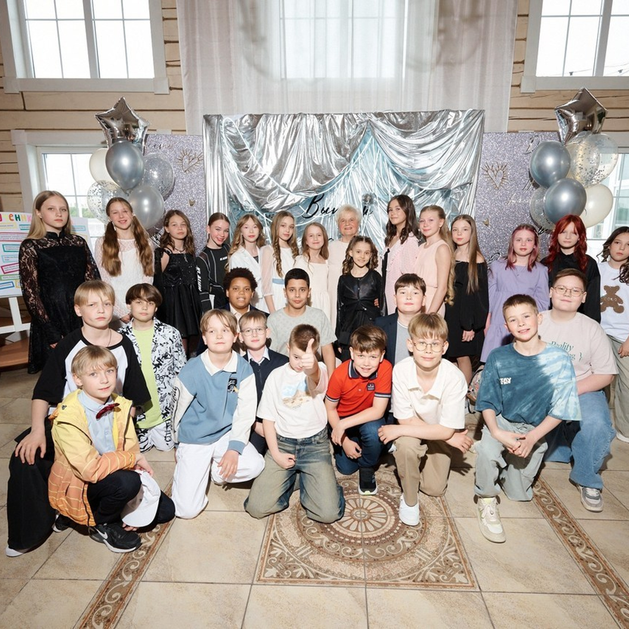 Отзывы. Репортажный фотограф Иван Порошин