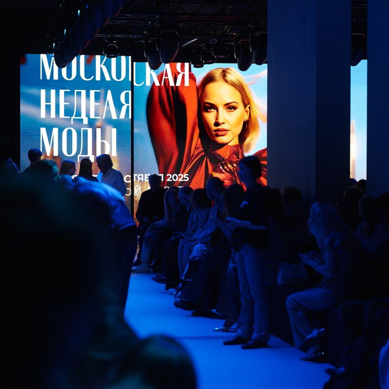 Отзывы. Репортажный фотограф Иван Порошин