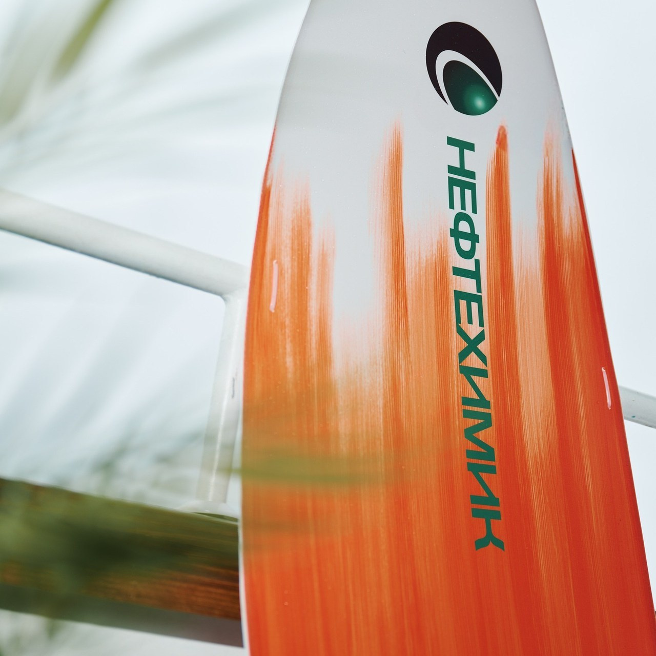 Отзывы. Репортажный фотограф Иван Порошин