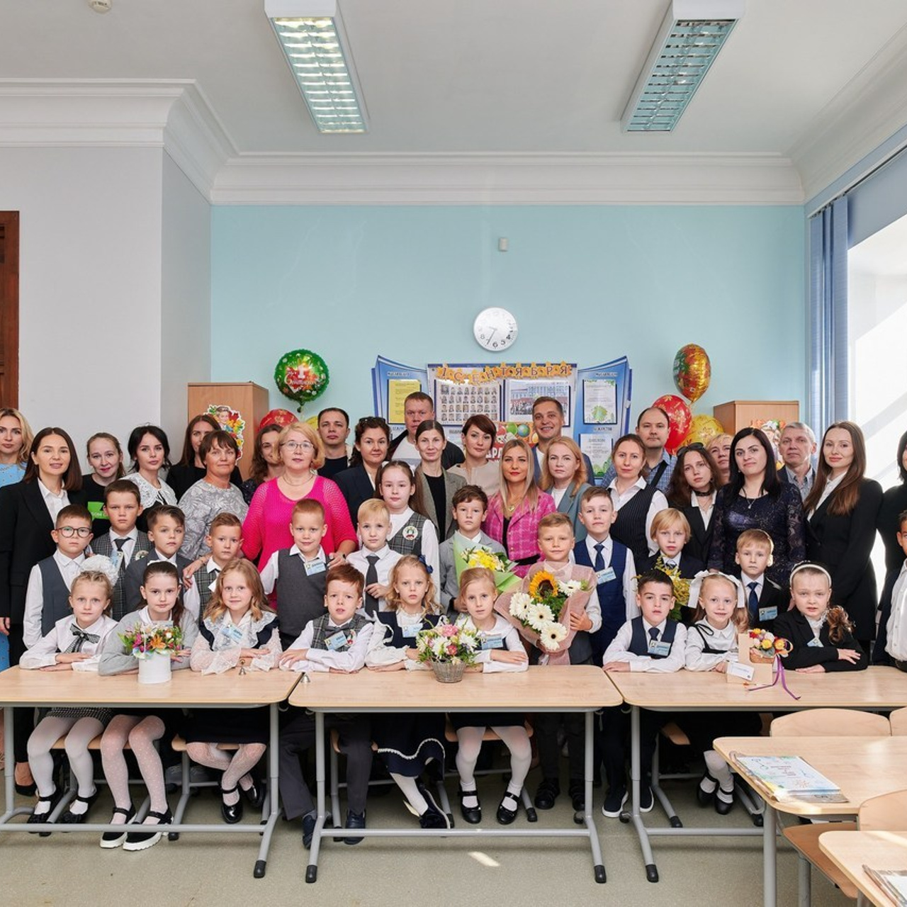 Отзывы. Репортажный фотограф Иван Порошин