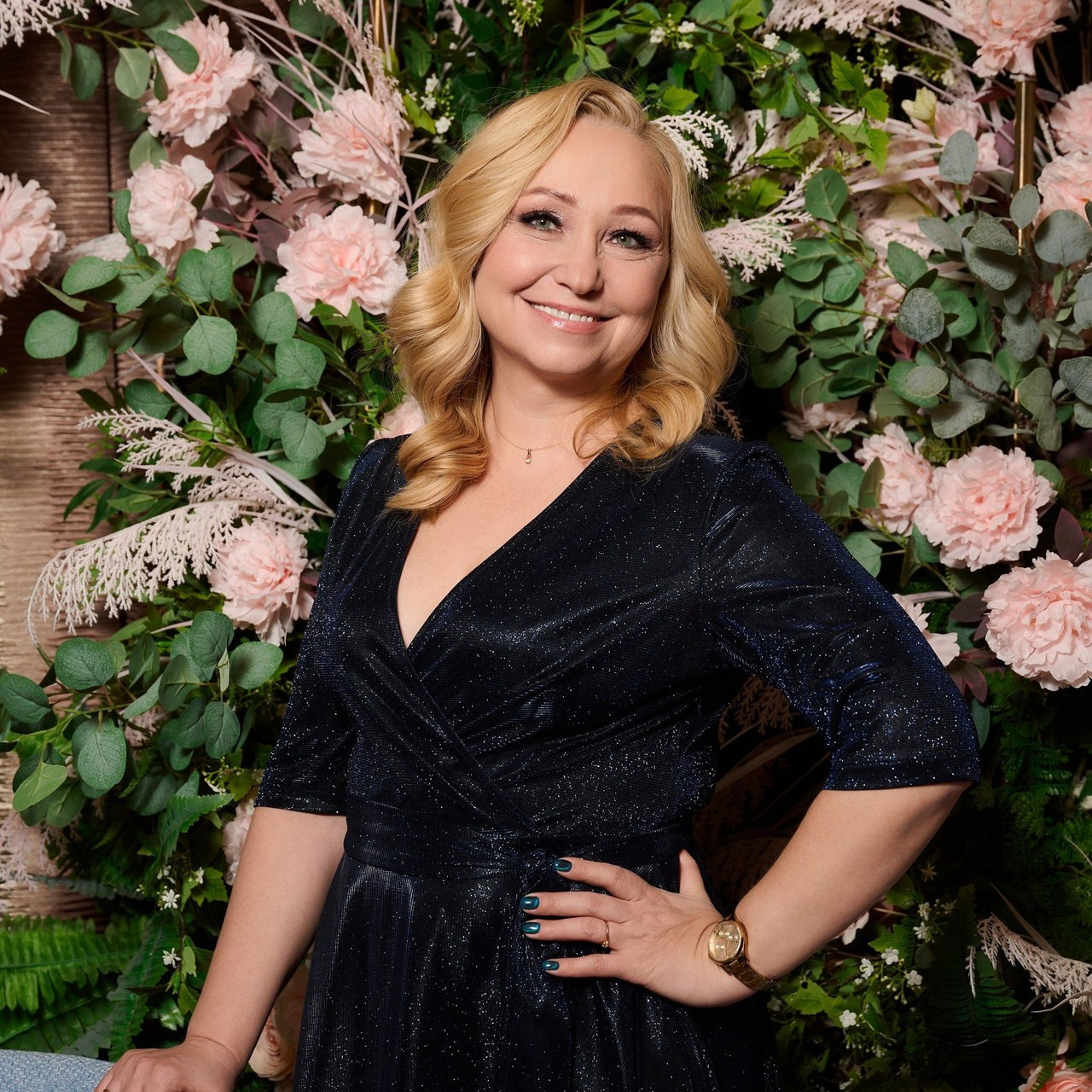 Отзывы. Репортажный фотограф Иван Порошин