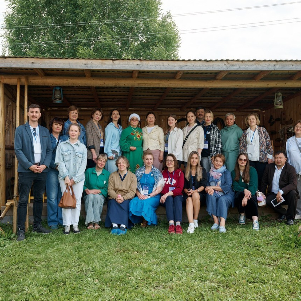 Отзывы. Репортажный фотограф Иван Порошин