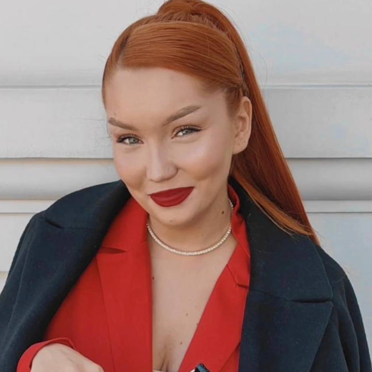 Обучение видеосъемке. Создание видеороликов под ваш запрос и обучение