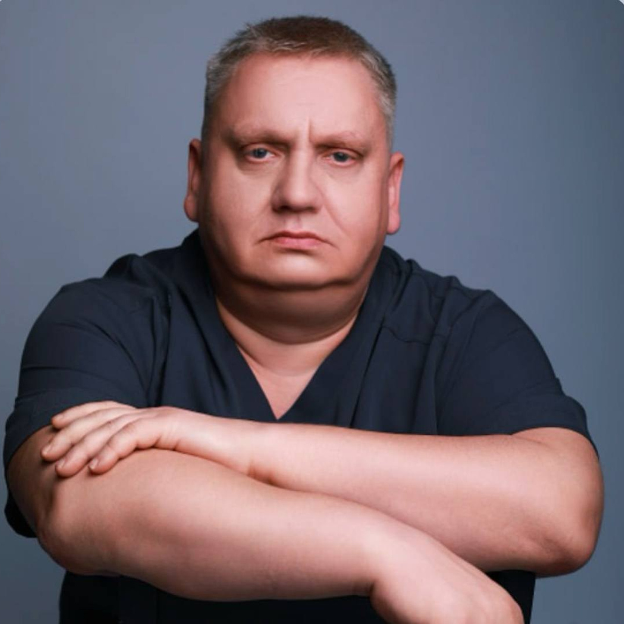 Обучение видеосъемке. Создание видеороликов под ваш запрос и обучение