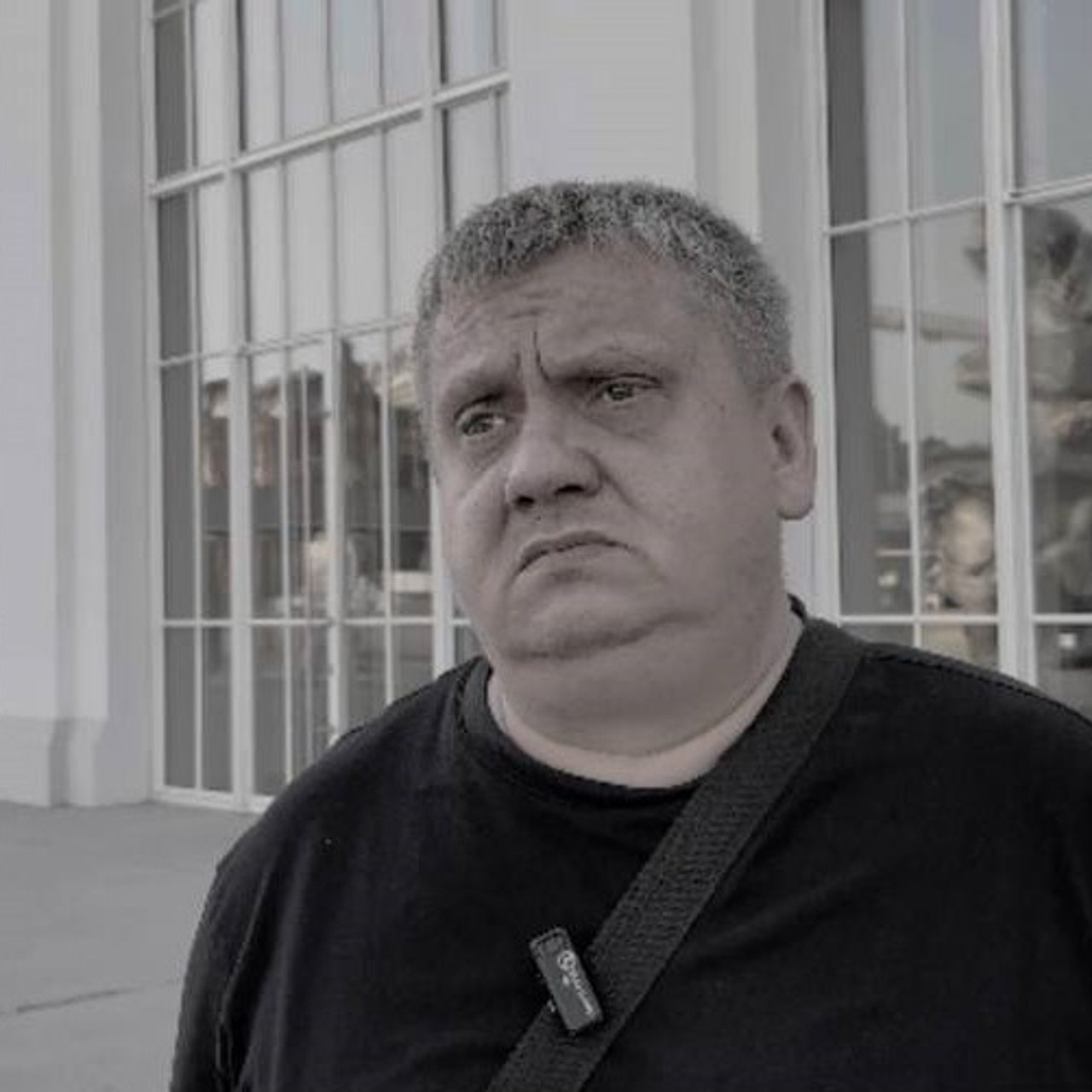 Обучение видеосъемке. Создание видеороликов под ваш запрос и обучение