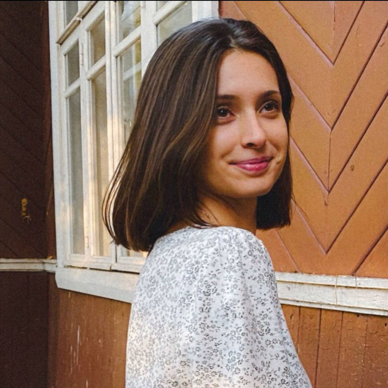 Обучение видеосъемке. Создание видеороликов под ваш запрос и обучение