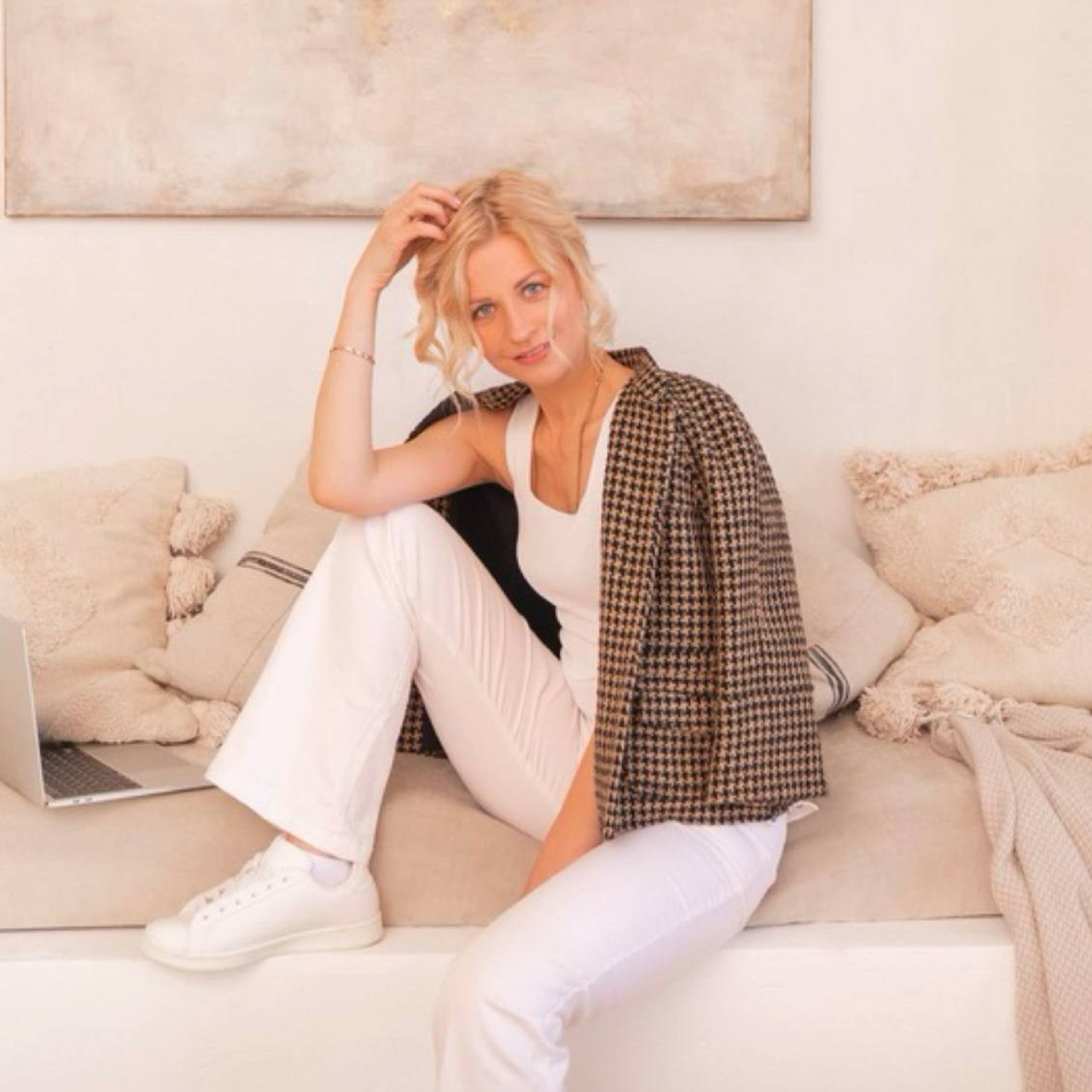 Обучение видеосъемке. Создание видеороликов под ваш запрос и обучение