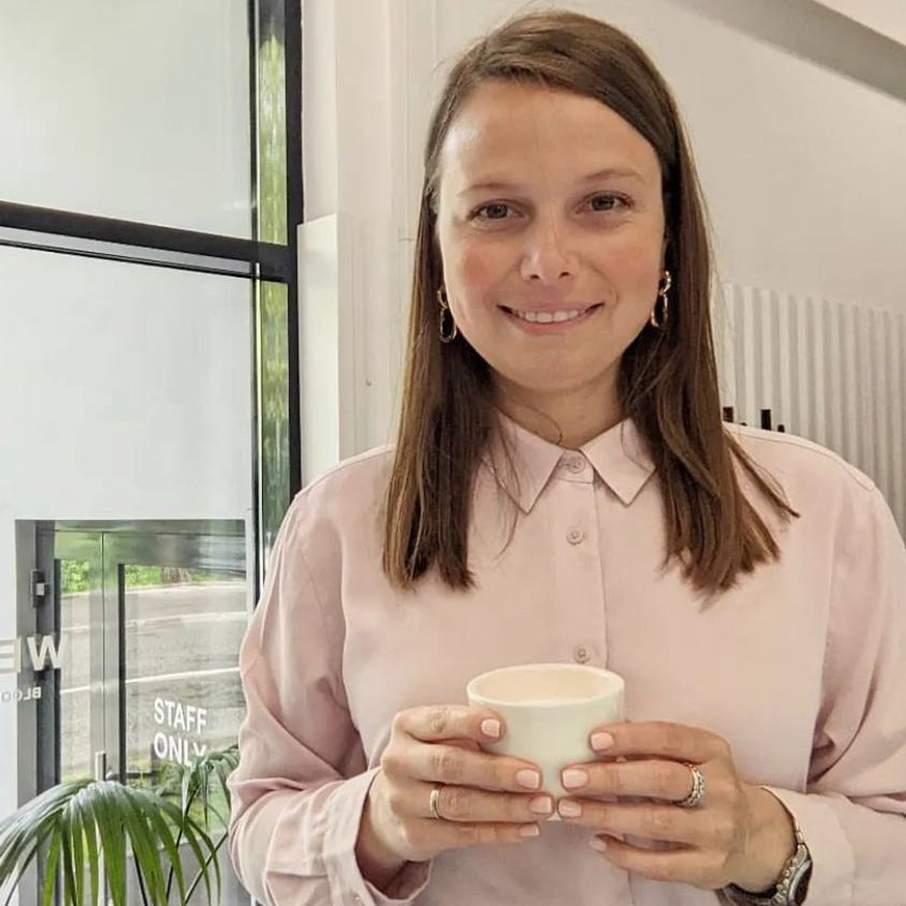 Обучение видеосъемке. Создание видеороликов под ваш запрос и обучение