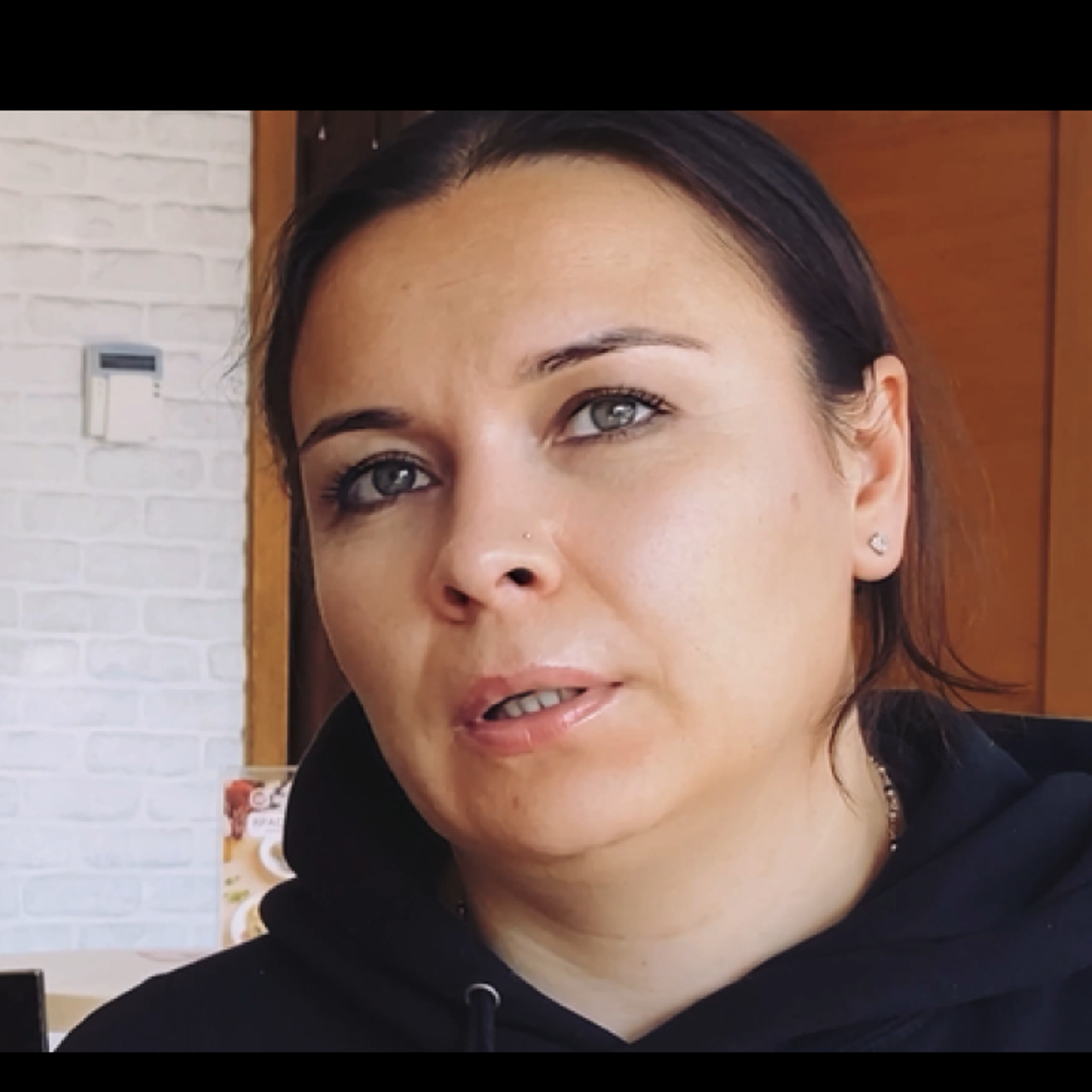 Обучение видеосъемке. Создание видеороликов под ваш запрос и обучение