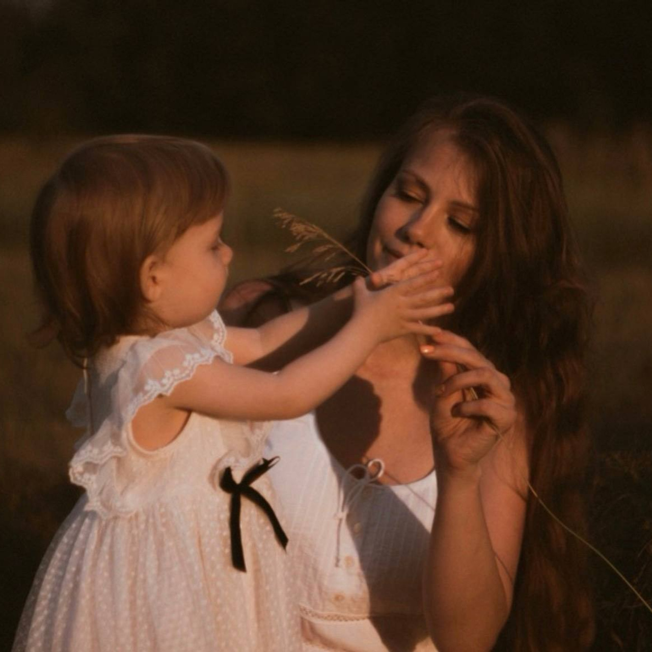 Обучение видеосъемке. Создание видеороликов под ваш запрос и обучение