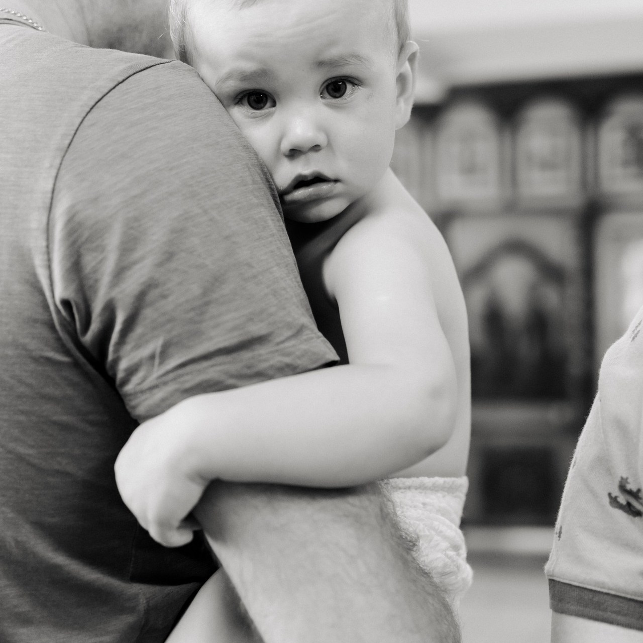 Отзывы. СВАДЕБНЫЙ ФОТОГРАФ Яна Арбан Йошкар-Ола/Казань/Москва/Санкт-Петербург