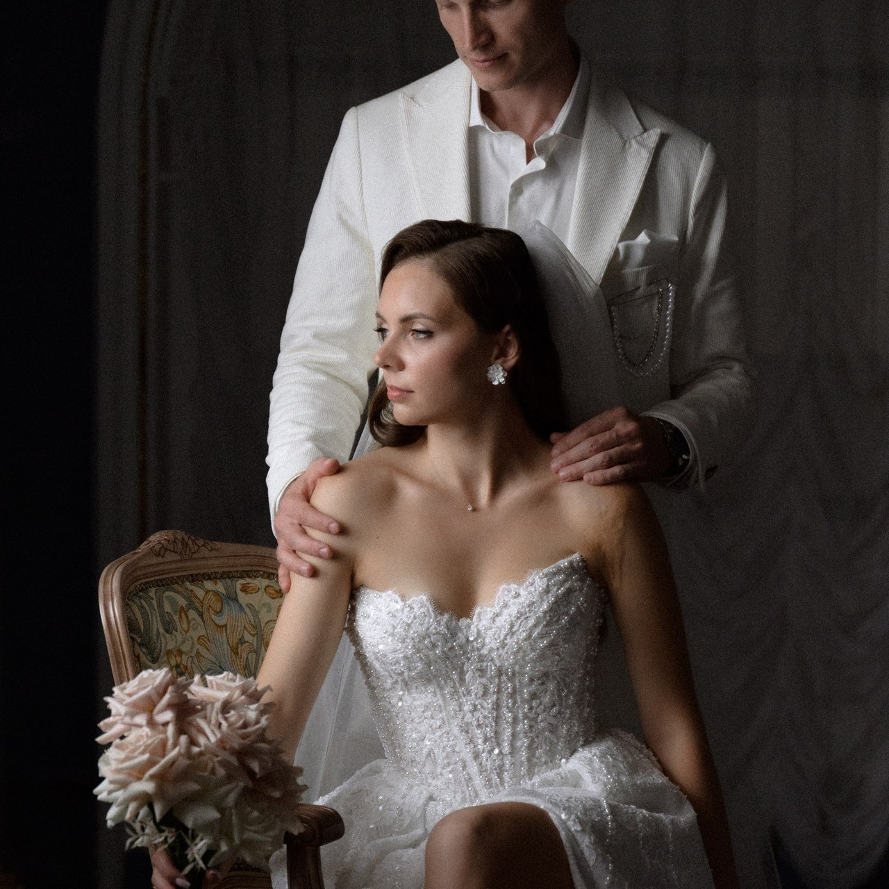 Отзывы. СВАДЕБНЫЙ ФОТОГРАФ Яна Арбан Йошкар-Ола/Казань/Москва/Санкт-Петербург