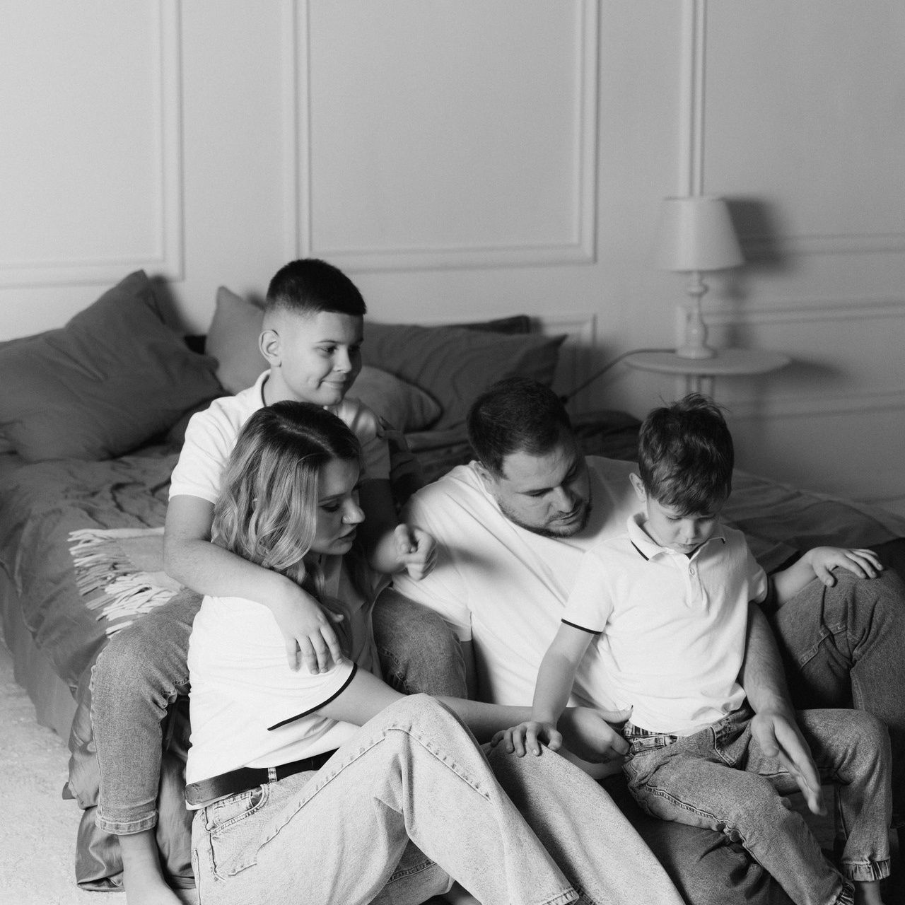 Отзывы. СВАДЕБНЫЙ ФОТОГРАФ Яна Арбан Йошкар-Ола/Казань/Москва/Санкт-Петербург