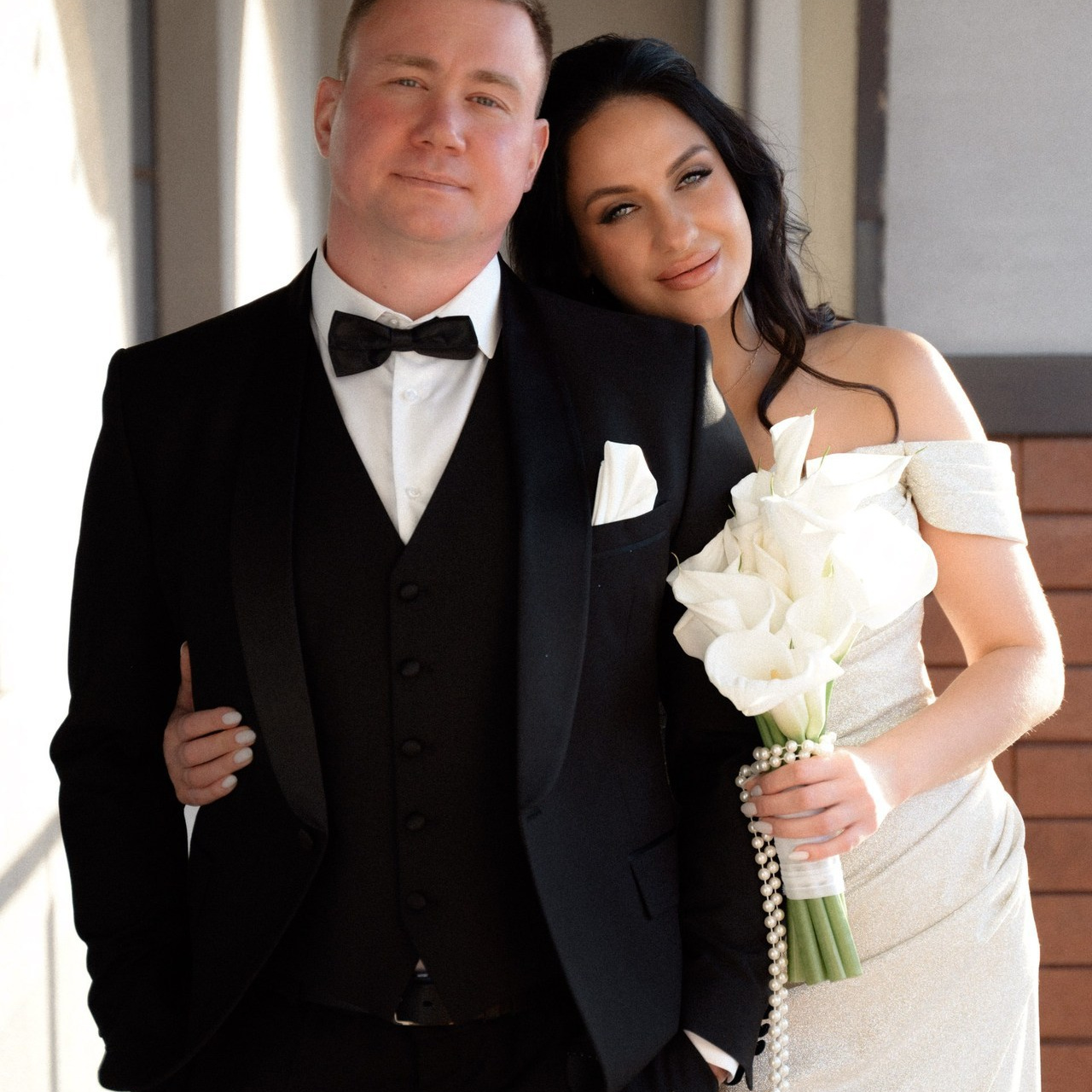 Отзывы. СВАДЕБНЫЙ ФОТОГРАФ Яна Арбан Йошкар-Ола/Казань/Москва/Санкт-Петербург