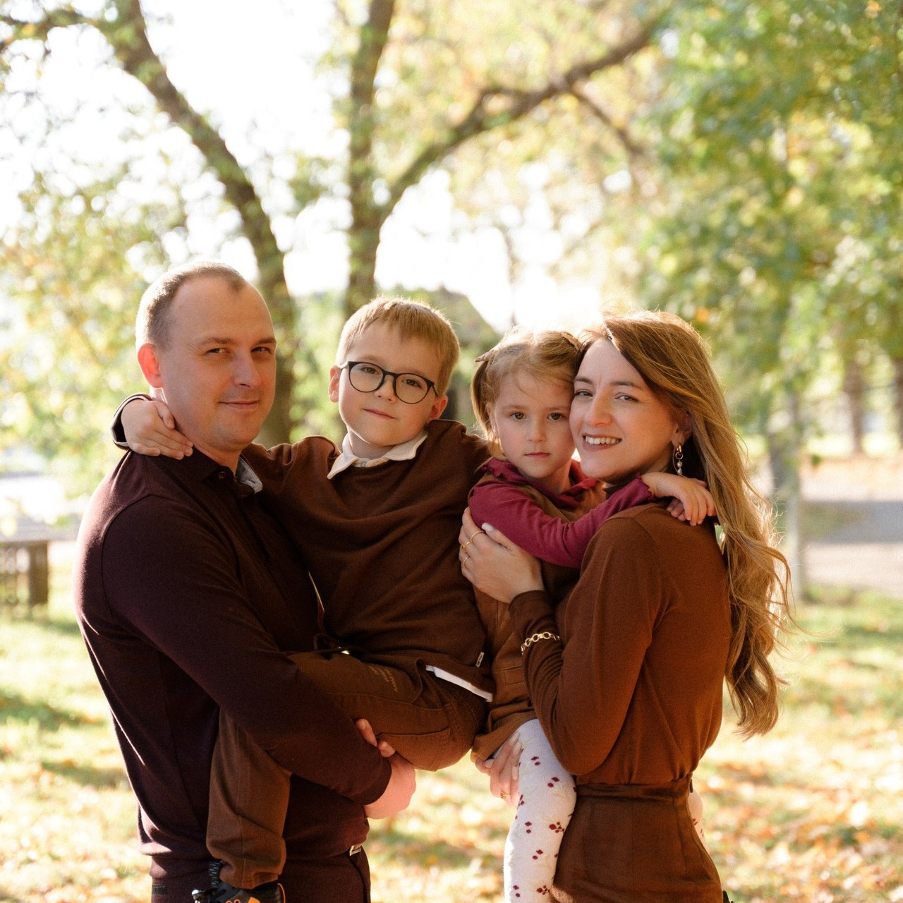 Отзывы. СВАДЕБНЫЙ ФОТОГРАФ Яна Арбан Йошкар-Ола/Казань/Москва/Санкт-Петербург