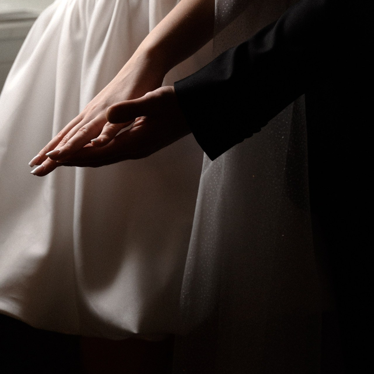 Отзывы. СВАДЕБНЫЙ ФОТОГРАФ Яна Арбан Йошкар-Ола/Казань/Москва/Санкт-Петербург