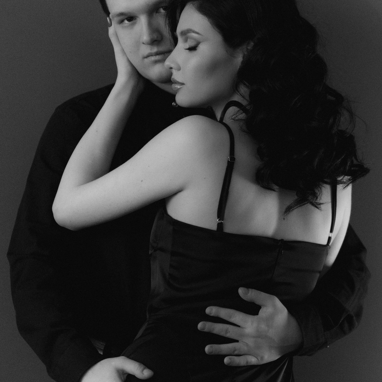 Отзывы. СВАДЕБНЫЙ ФОТОГРАФ Яна Арбан Йошкар-Ола/Казань/Москва/Санкт-Петербург