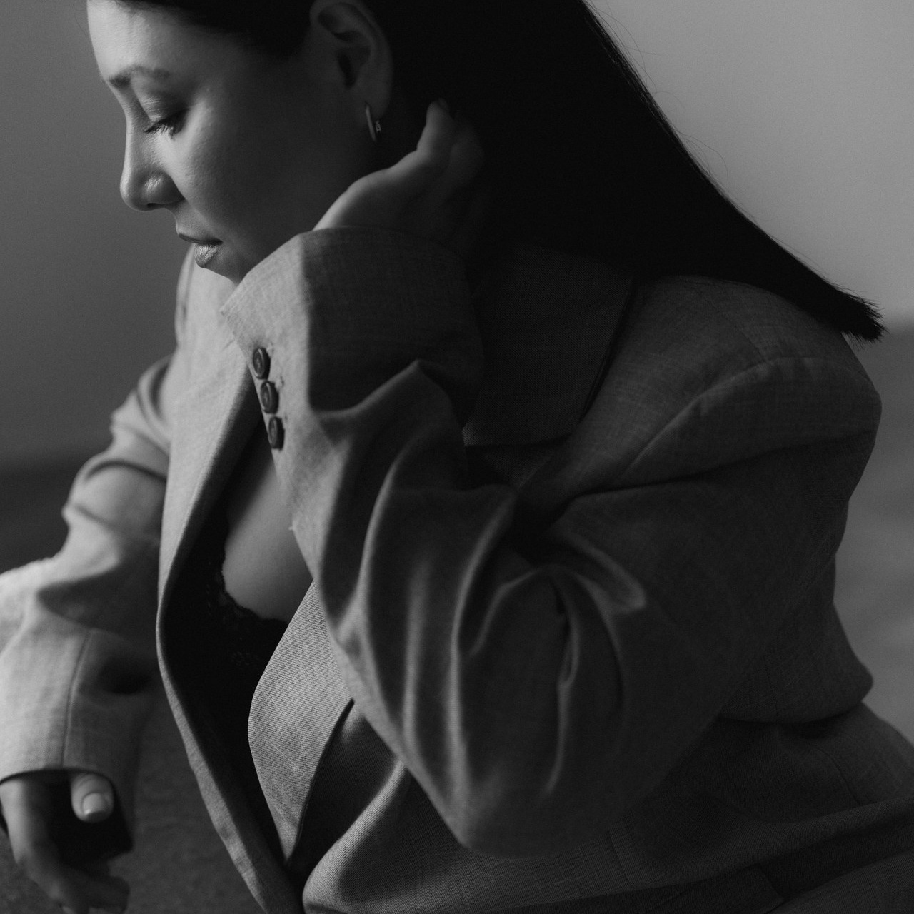 Отзывы. СВАДЕБНЫЙ ФОТОГРАФ Яна Арбан Йошкар-Ола/Казань/Москва/Санкт-Петербург