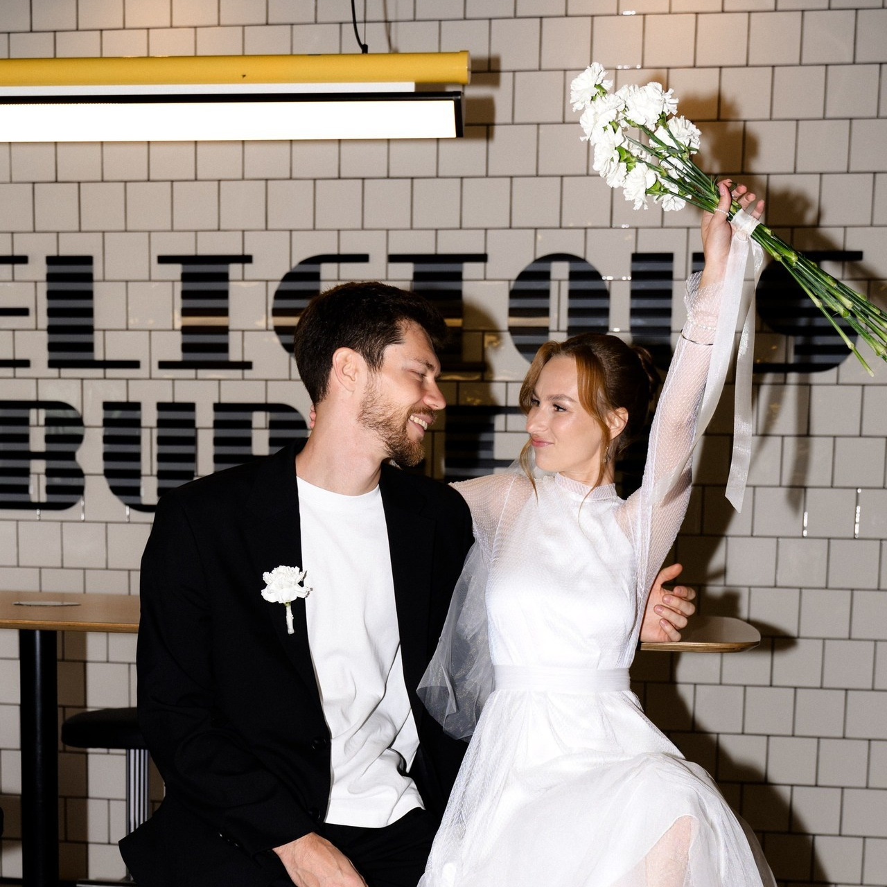 Отзывы. СВАДЕБНЫЙ ФОТОГРАФ Яна Арбан Йошкар-Ола/Казань/Москва/Санкт-Петербург