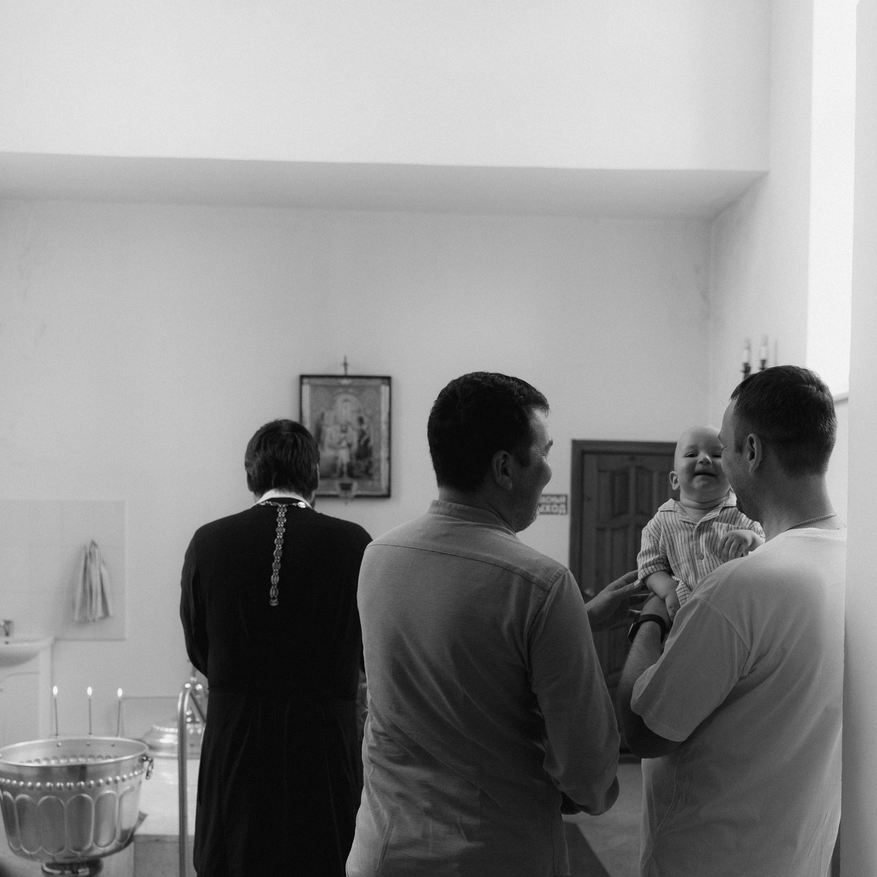 Отзывы. СВАДЕБНЫЙ ФОТОГРАФ Яна Арбан Йошкар-Ола/Казань/Москва/Санкт-Петербург