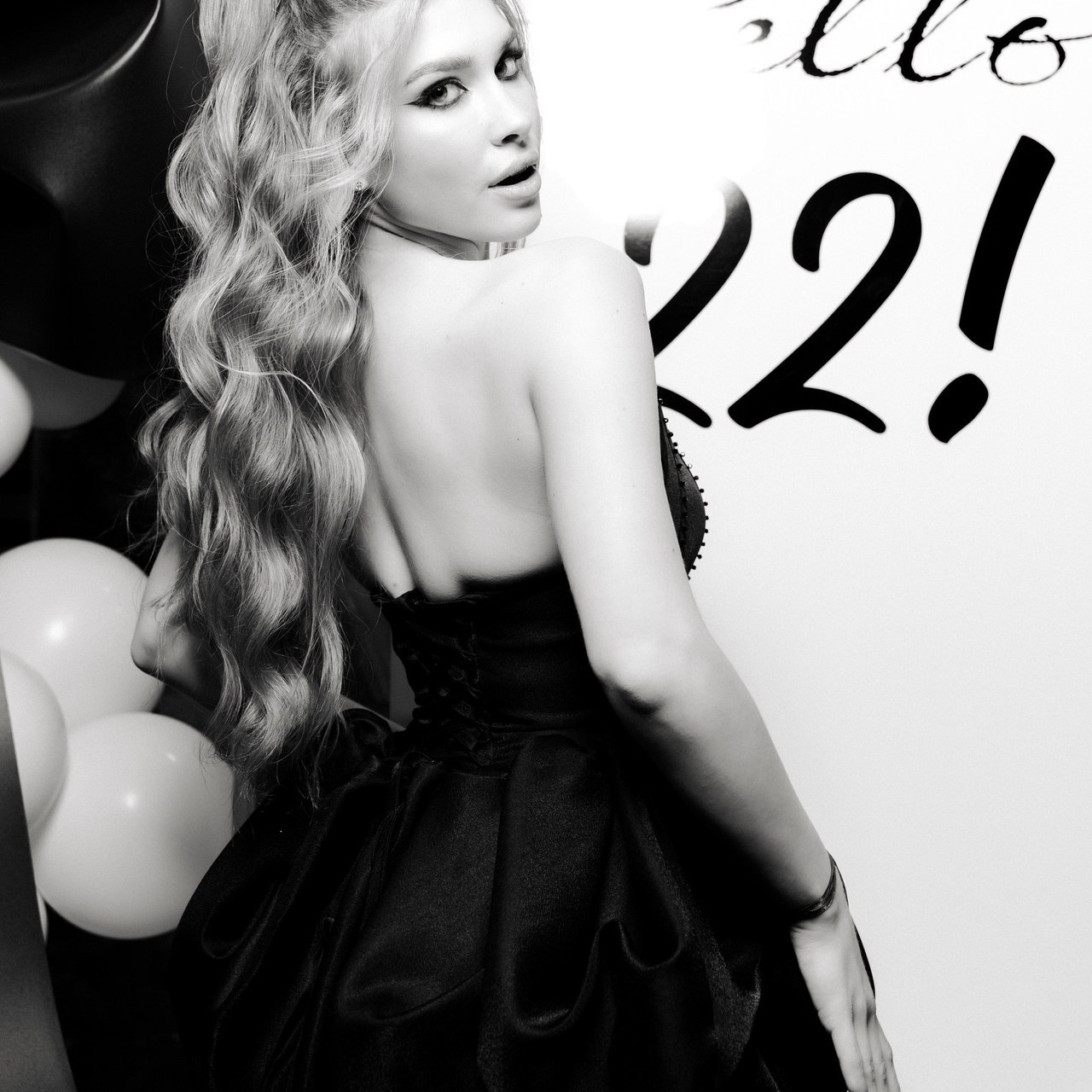 Отзывы. СВАДЕБНЫЙ ФОТОГРАФ Яна Арбан Йошкар-Ола/Казань/Москва/Санкт-Петербург