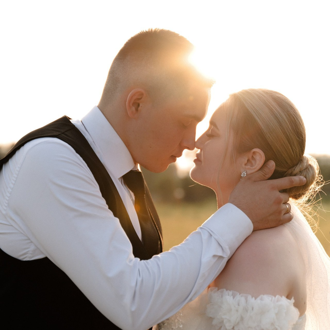 Отзывы. СВАДЕБНЫЙ ФОТОГРАФ Яна Арбан Йошкар-Ола/Казань/Москва/Санкт-Петербург