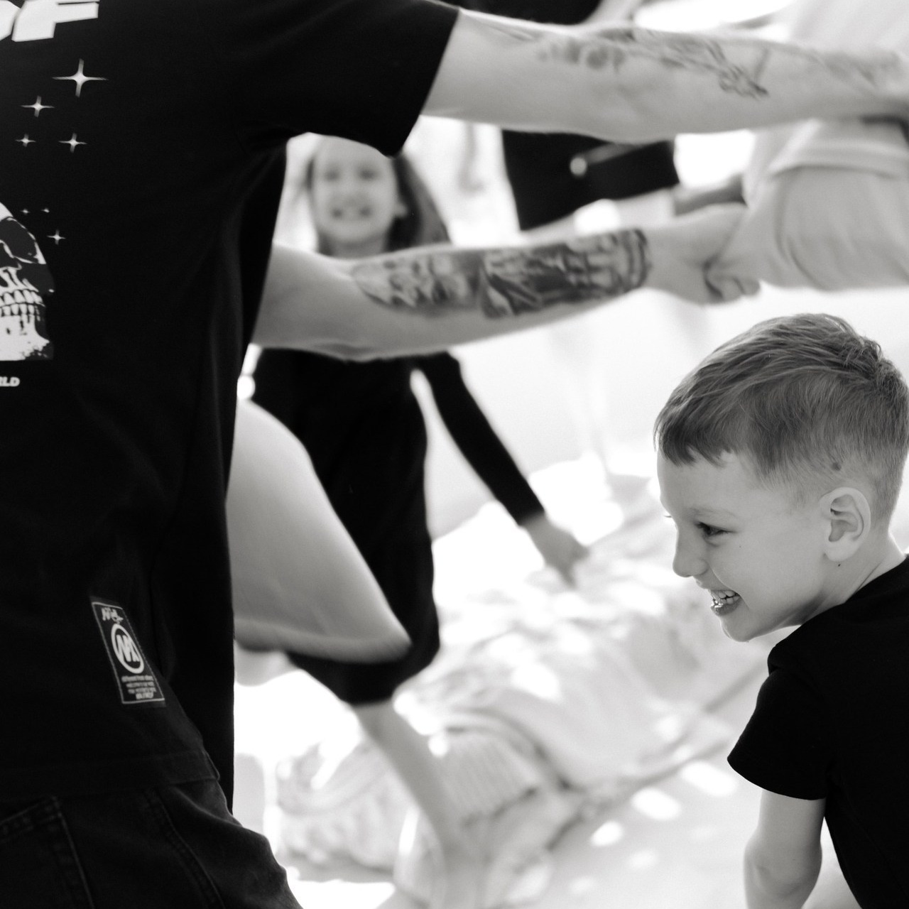 Отзывы. СВАДЕБНЫЙ ФОТОГРАФ Яна Арбан Йошкар-Ола/Казань/Москва/Санкт-Петербург