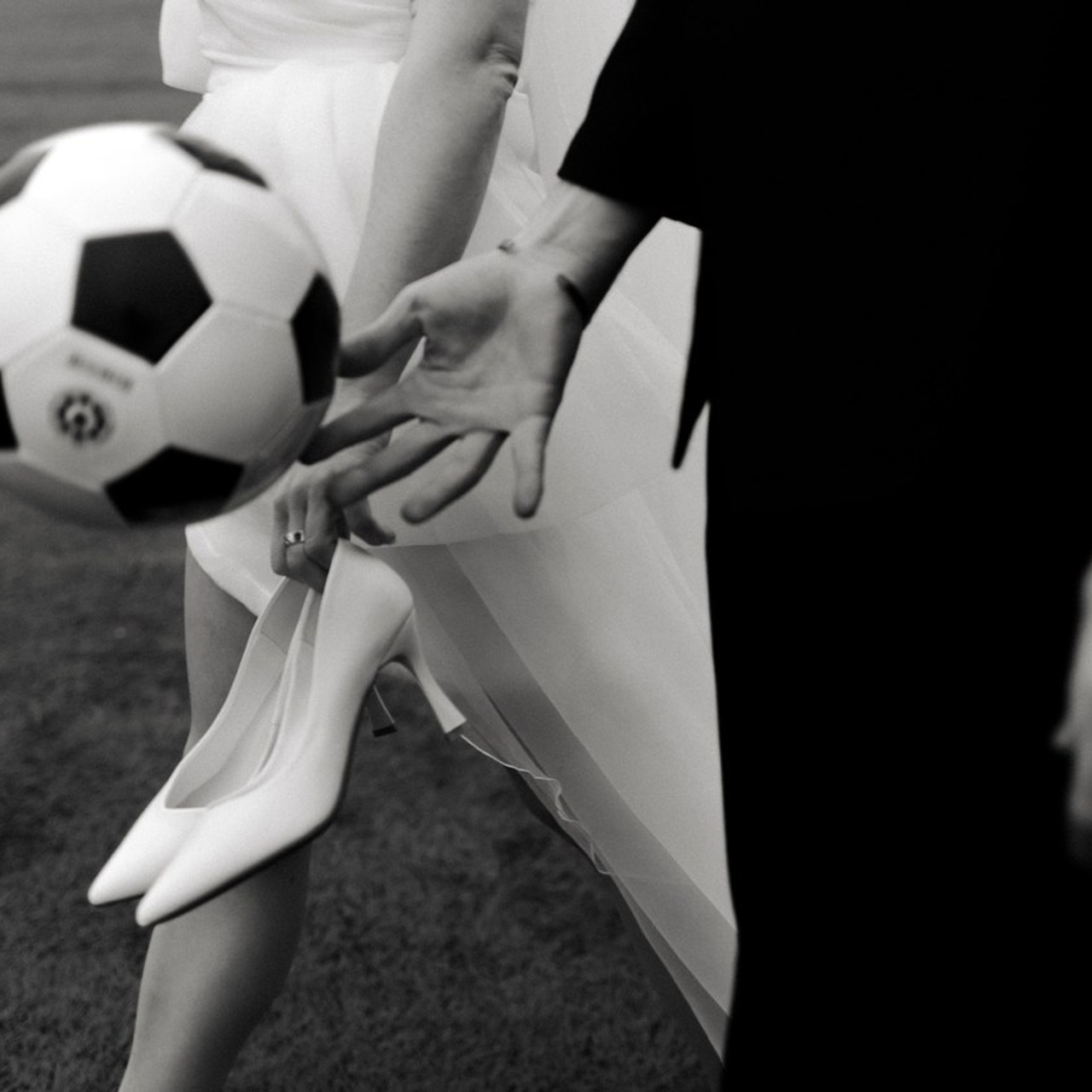 Отзывы. СВАДЕБНЫЙ ФОТОГРАФ Яна Арбан Йошкар-Ола/Казань/Москва/Санкт-Петербург