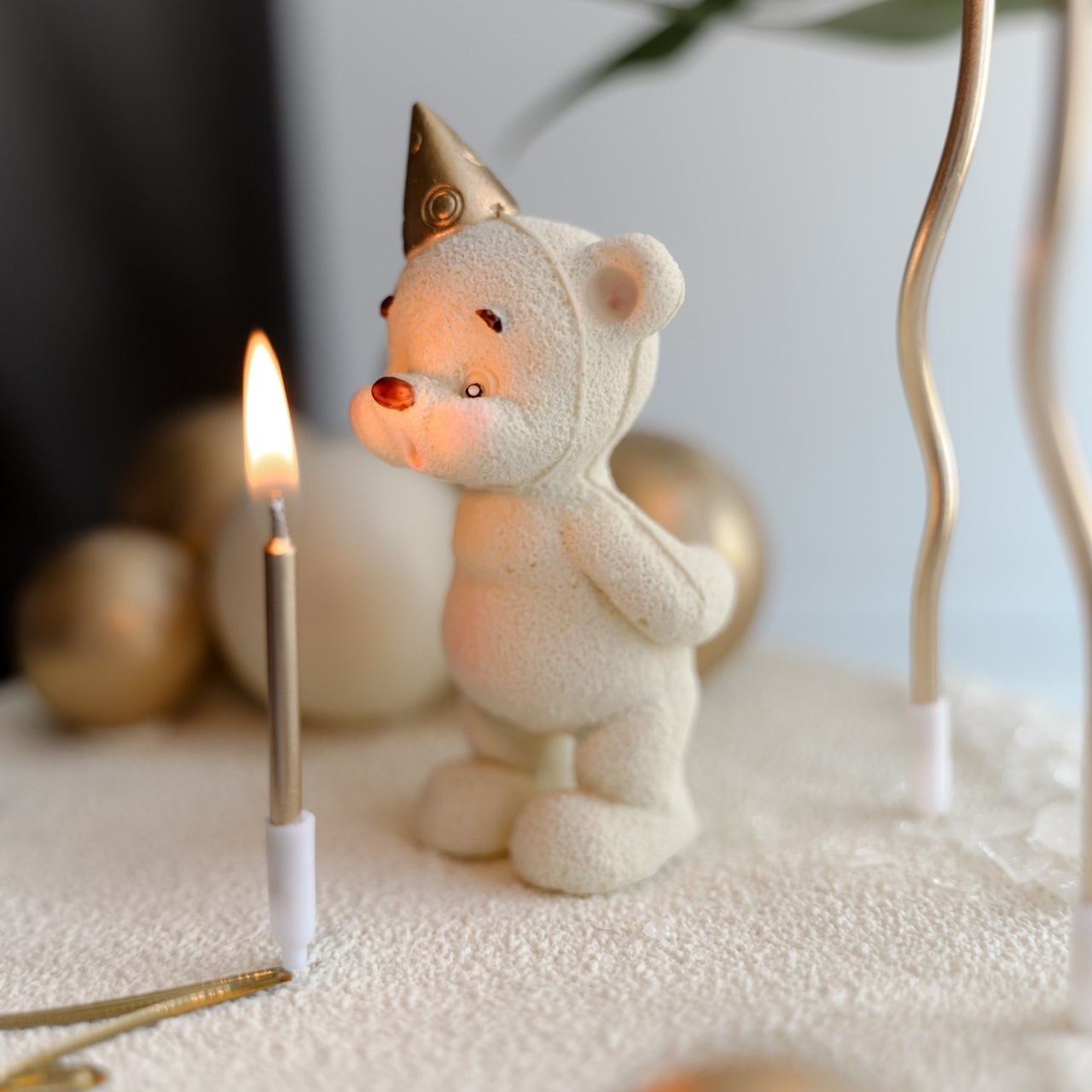 Отзывы. СВАДЕБНЫЙ ФОТОГРАФ Яна Арбан Йошкар-Ола/Казань/Москва/Санкт-Петербург