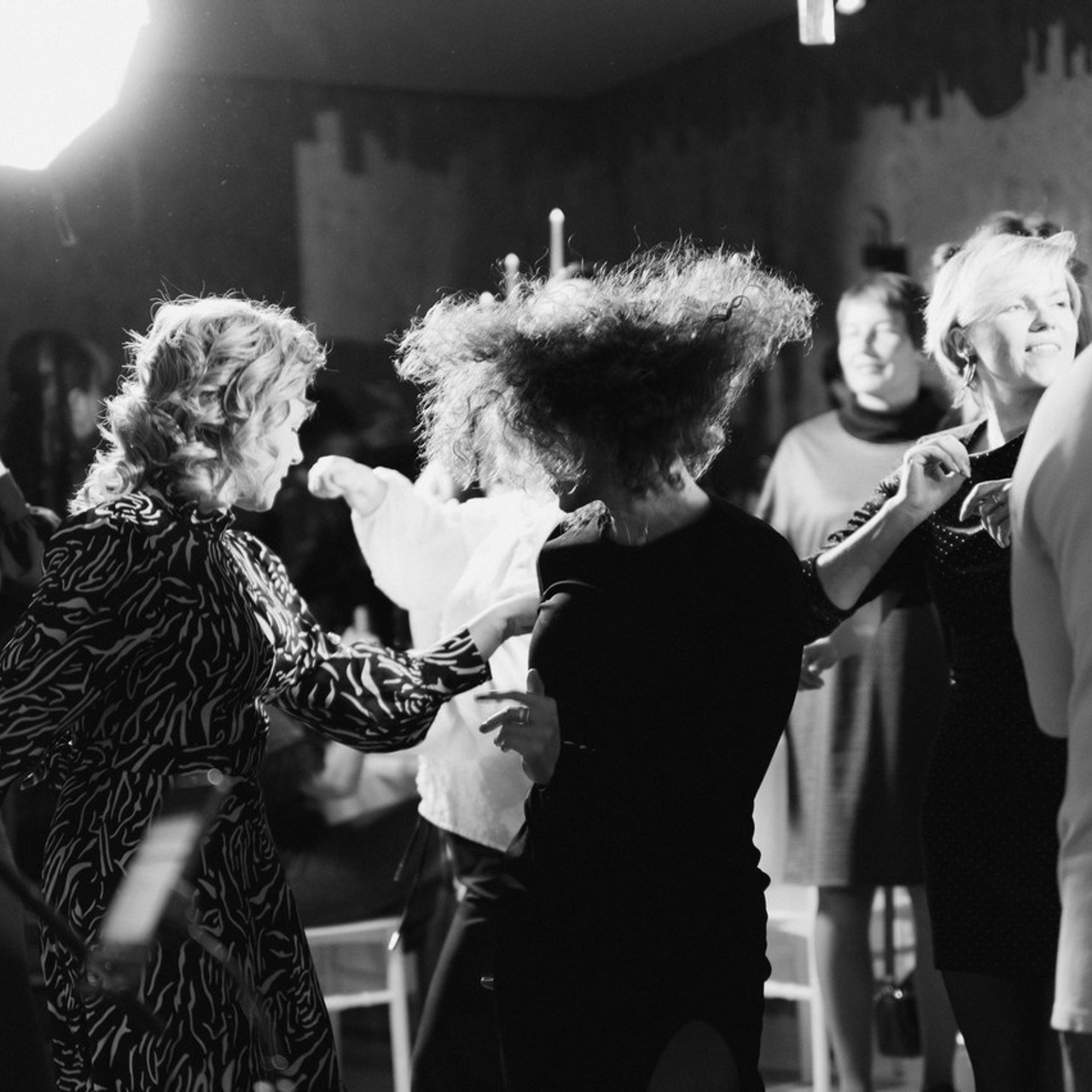 Отзывы. СВАДЕБНЫЙ ФОТОГРАФ Яна Арбан Йошкар-Ола/Казань/Москва/Санкт-Петербург