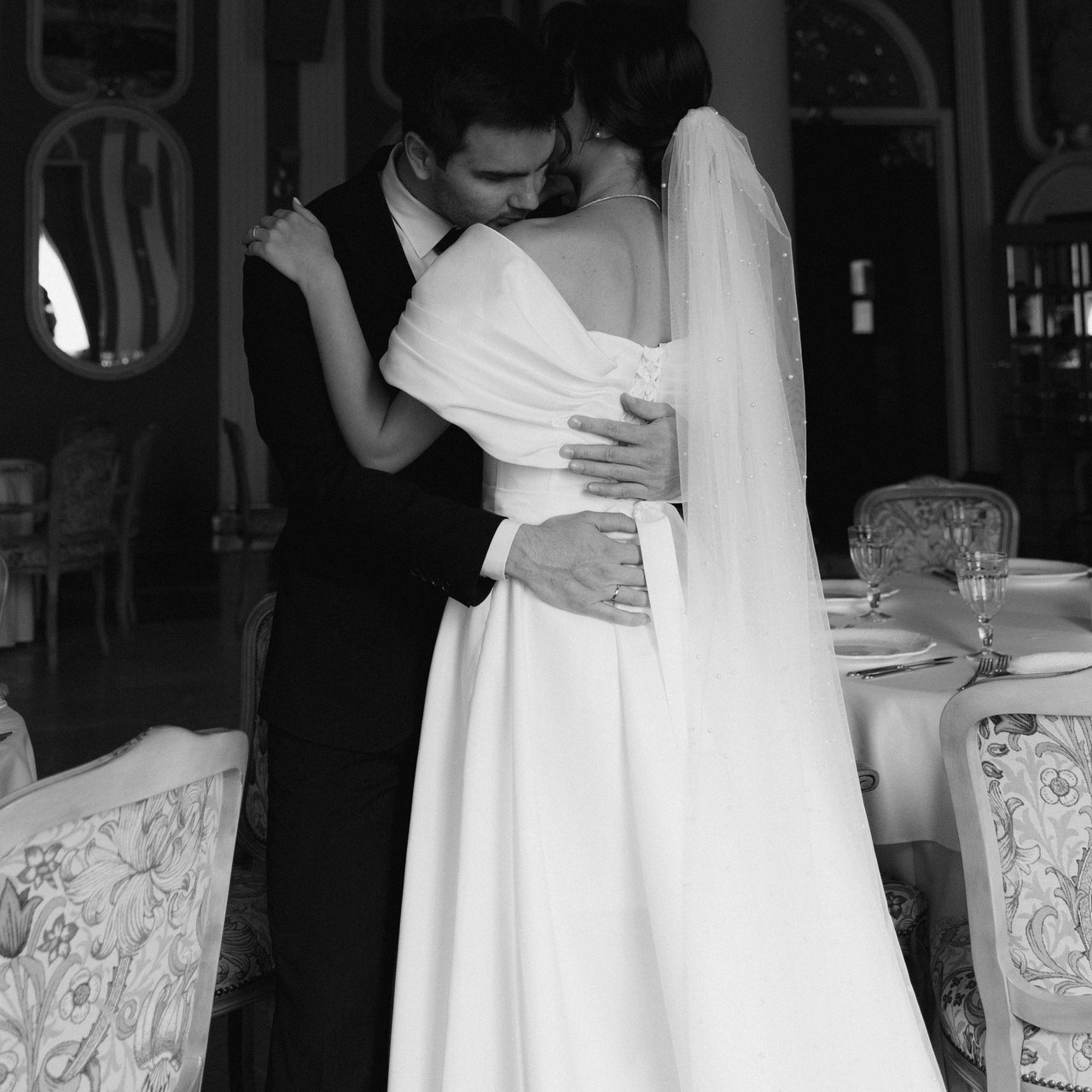 Отзывы. СВАДЕБНЫЙ ФОТОГРАФ Яна Арбан Йошкар-Ола/Казань/Москва/Санкт-Петербург