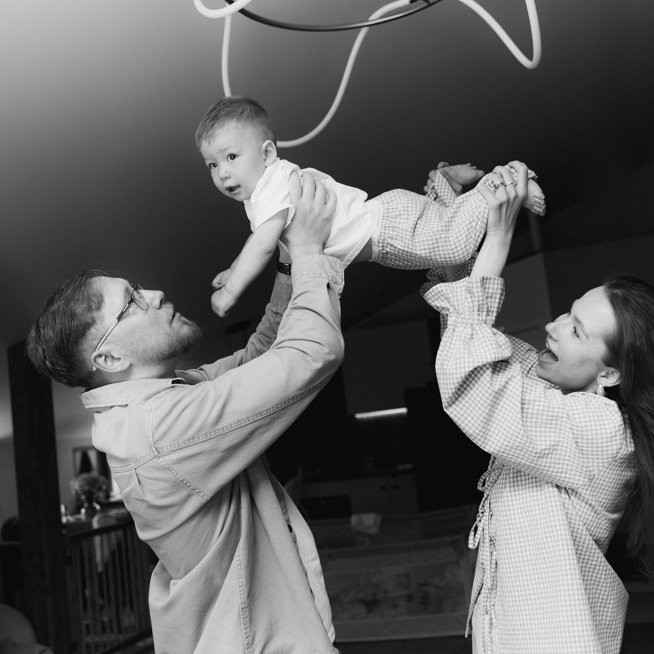 Отзывы. СВАДЕБНЫЙ ФОТОГРАФ Яна Арбан Йошкар-Ола/Казань/Москва/Санкт-Петербург