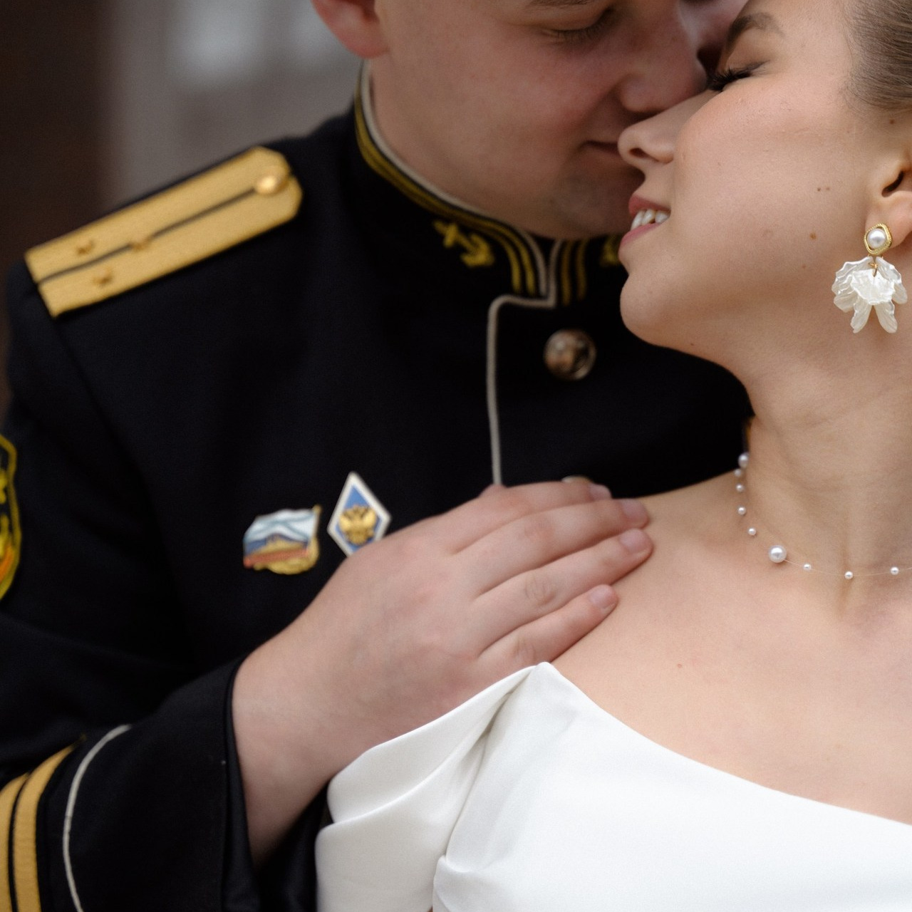Отзывы. СВАДЕБНЫЙ ФОТОГРАФ Яна Арбан Йошкар-Ола/Казань/Москва/Санкт-Петербург