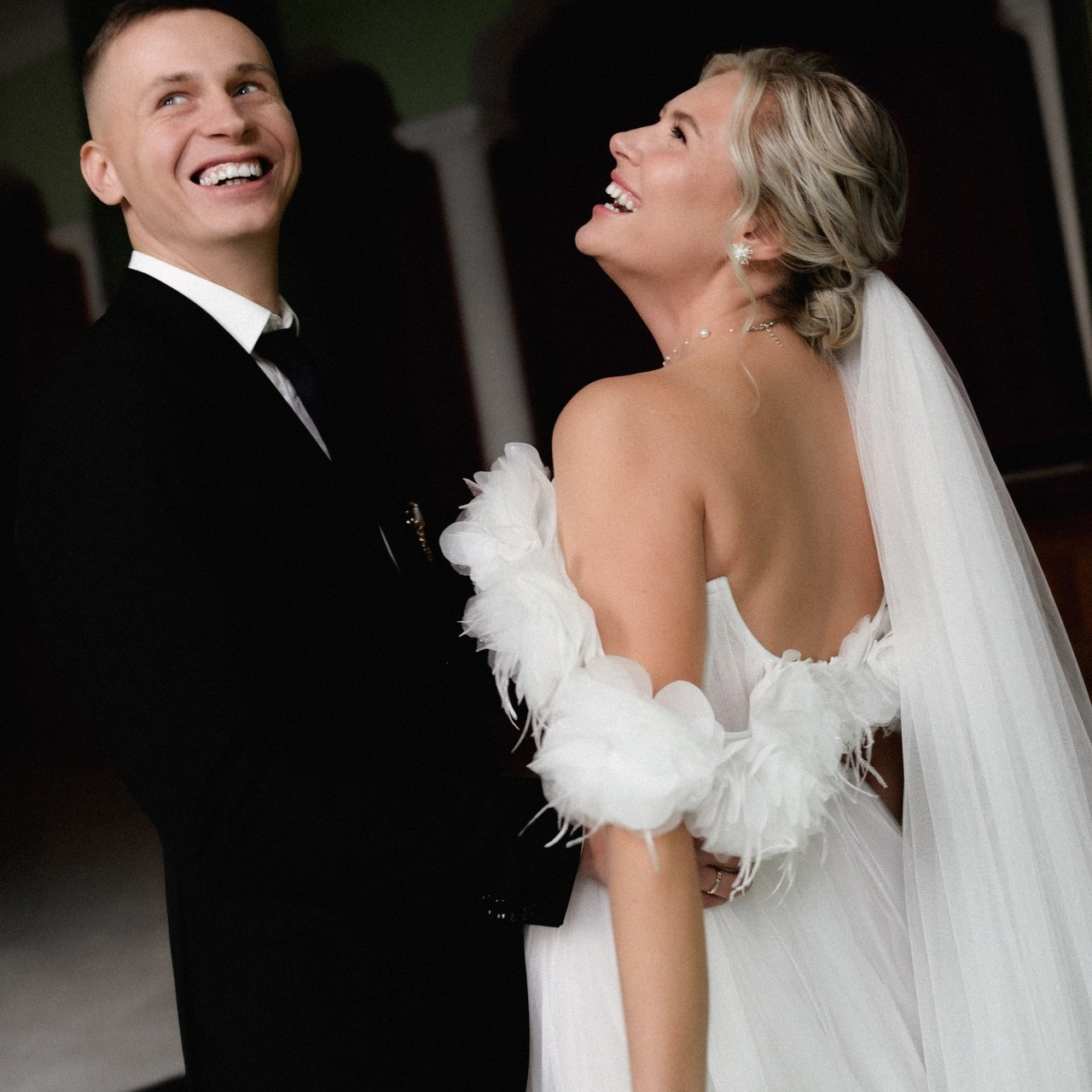 Отзывы. СВАДЕБНЫЙ ФОТОГРАФ Яна Арбан Йошкар-Ола/Казань/Москва/Санкт-Петербург